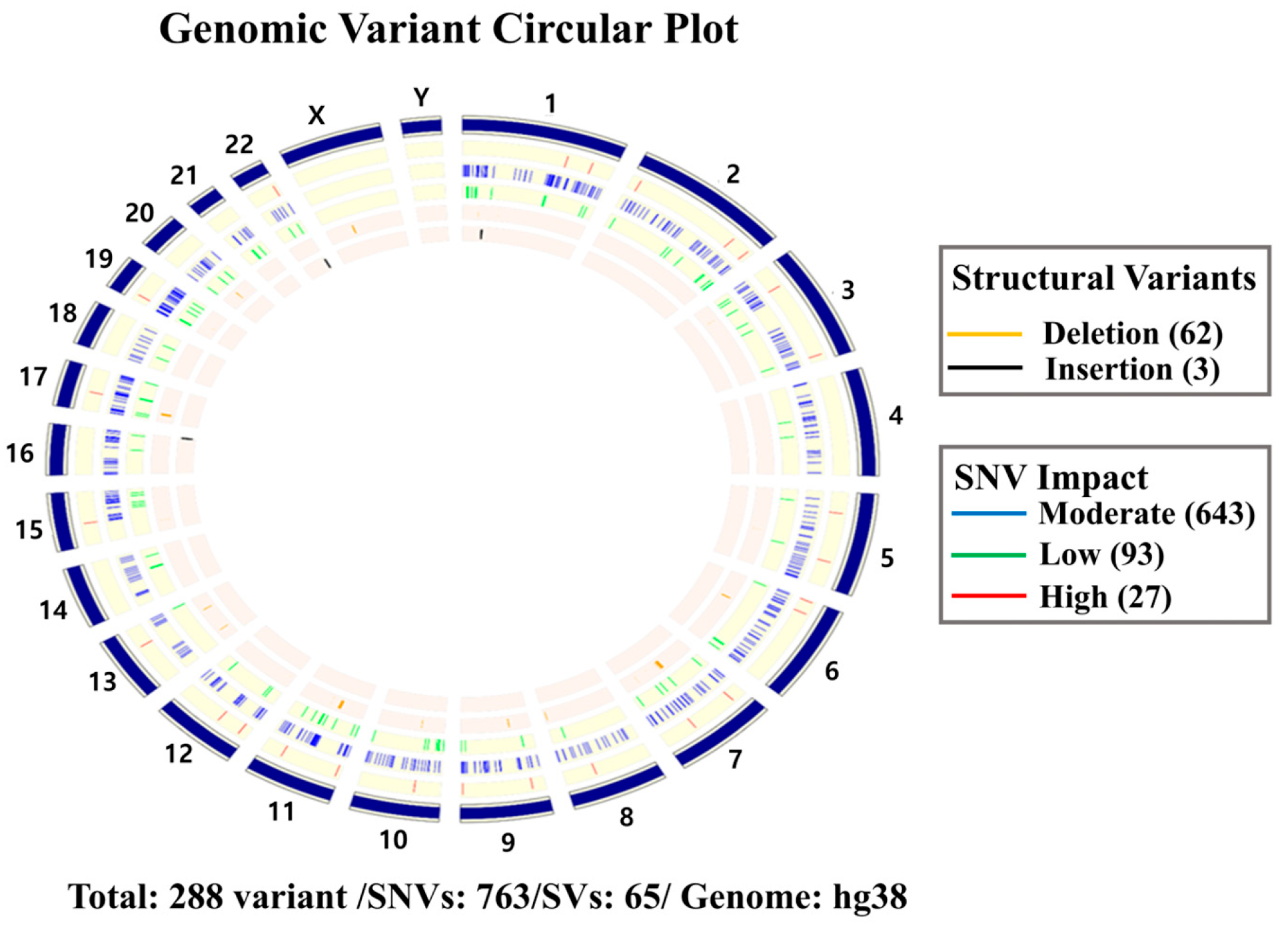 Diagnostics 16 00210 g005 Diagnostics 16 00210 g005