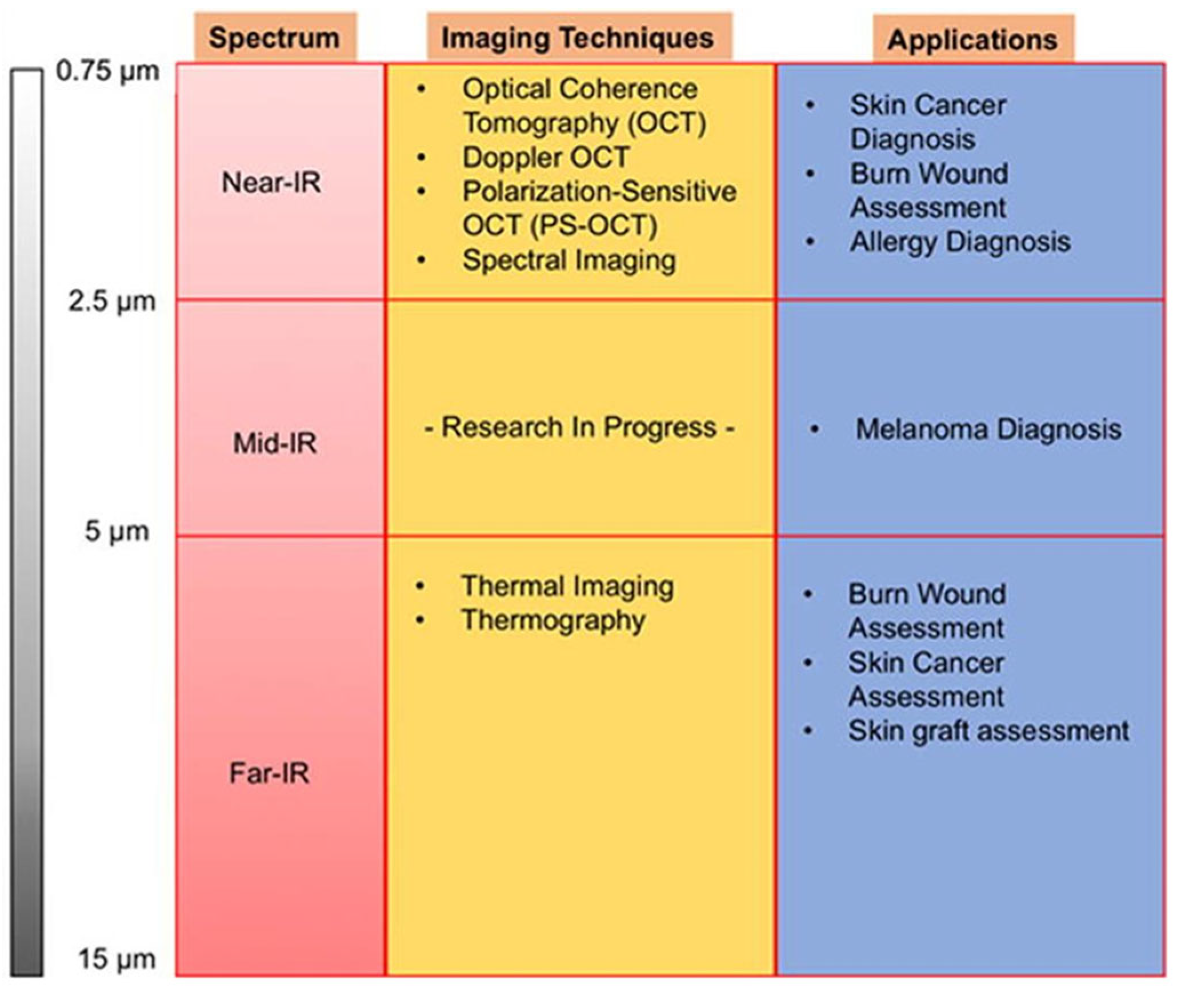 Diagnostics 16 00222 g001 Diagnostics 16 00222 g001
