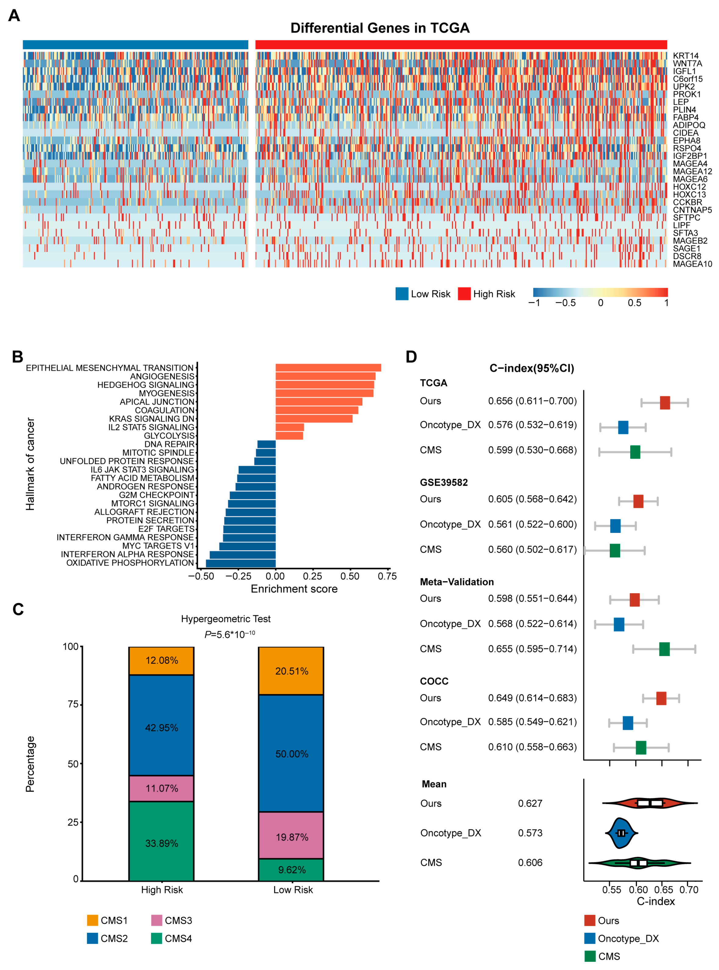 Diagnostics 16 00273 g004