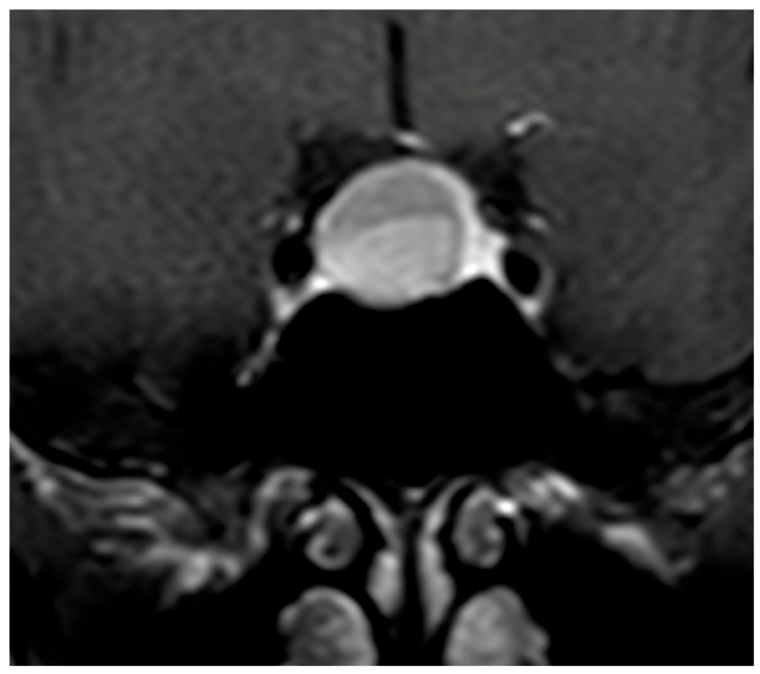 Diagnostics 16 00328 g003