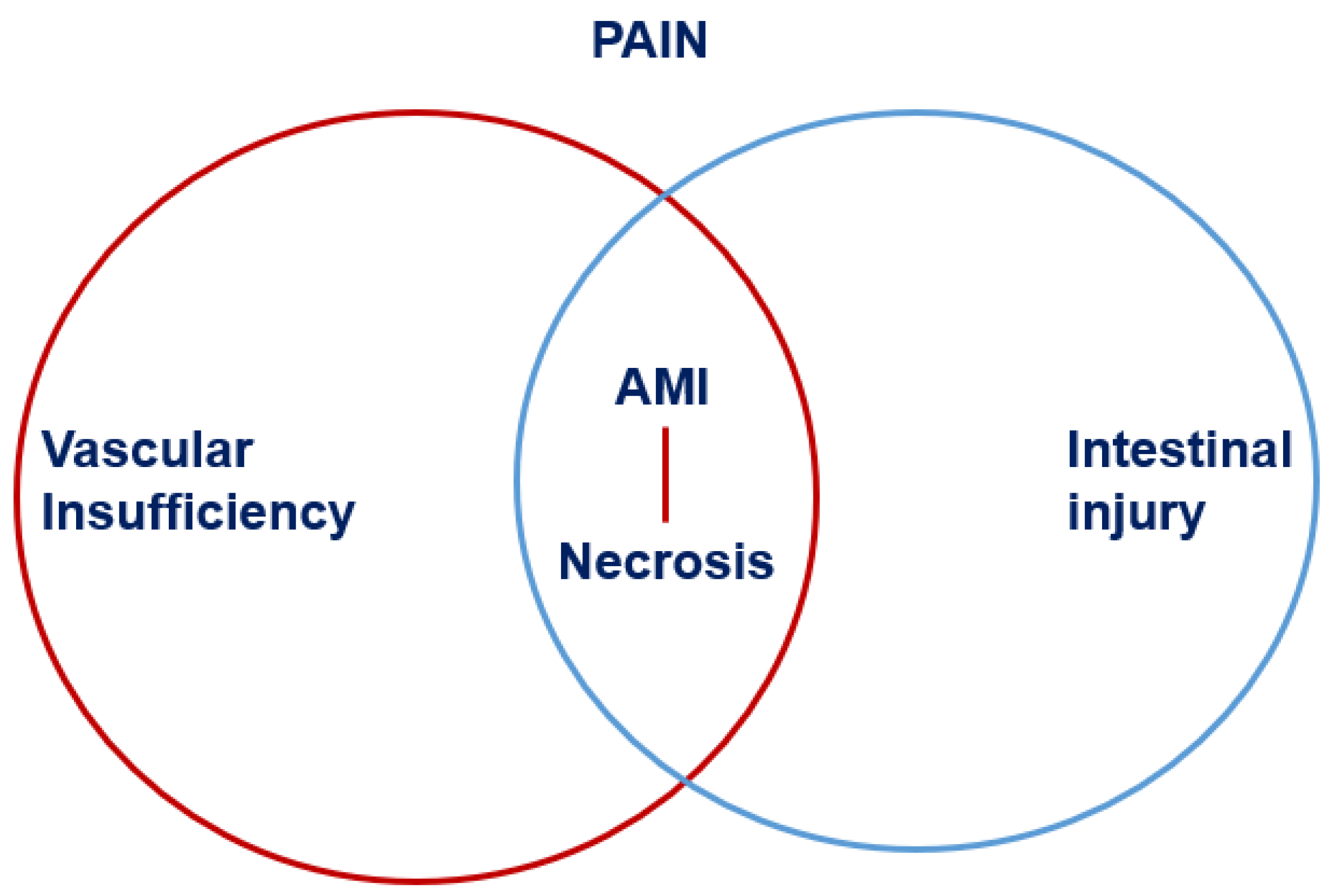 Diagnostics 16 00332 g001 Diagnostics 16 00332 g001
