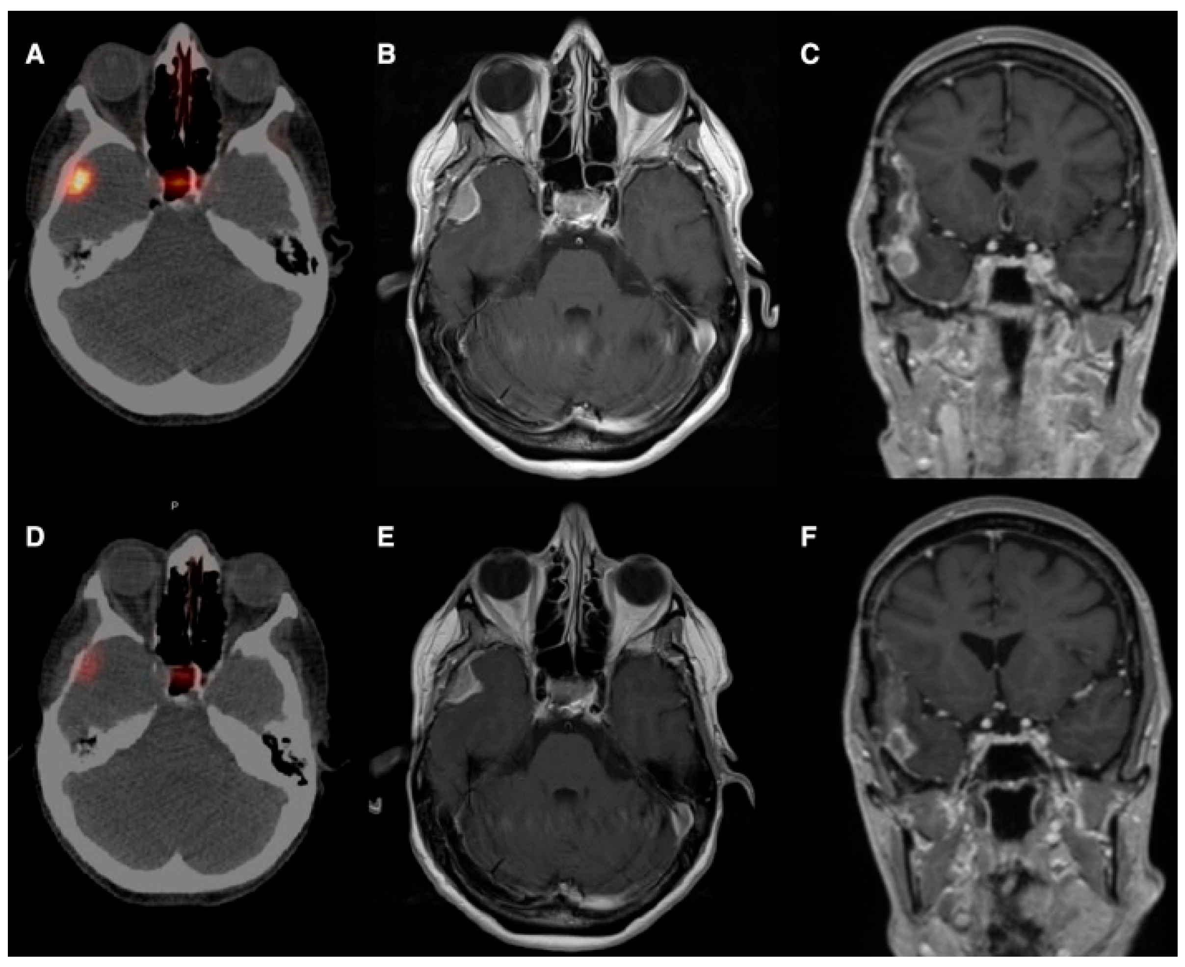 Diagnostics 16 00341 g002
