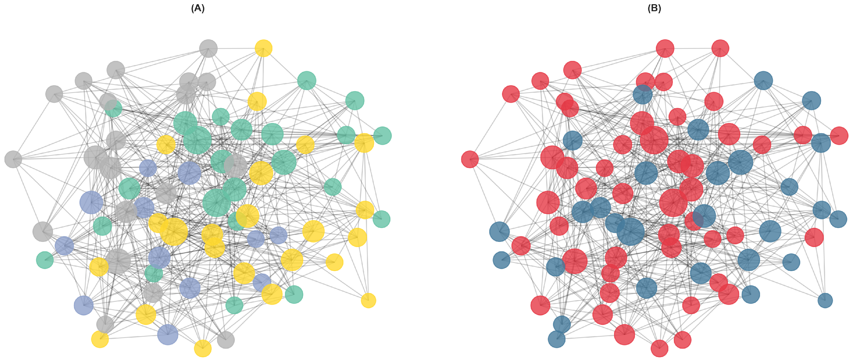 Diagnostics 16 00357 g001