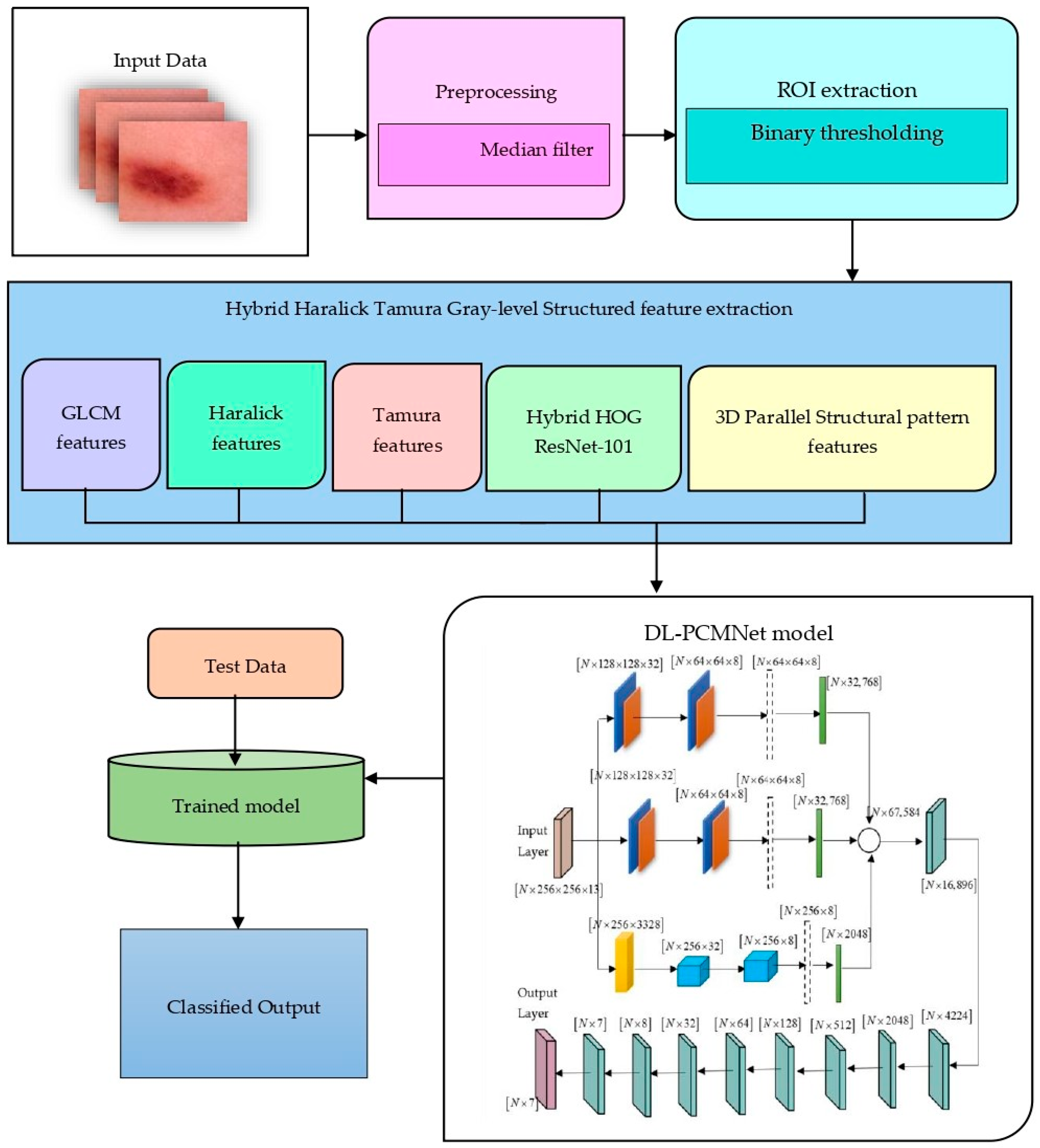 Diagnostics 16 00359 g002