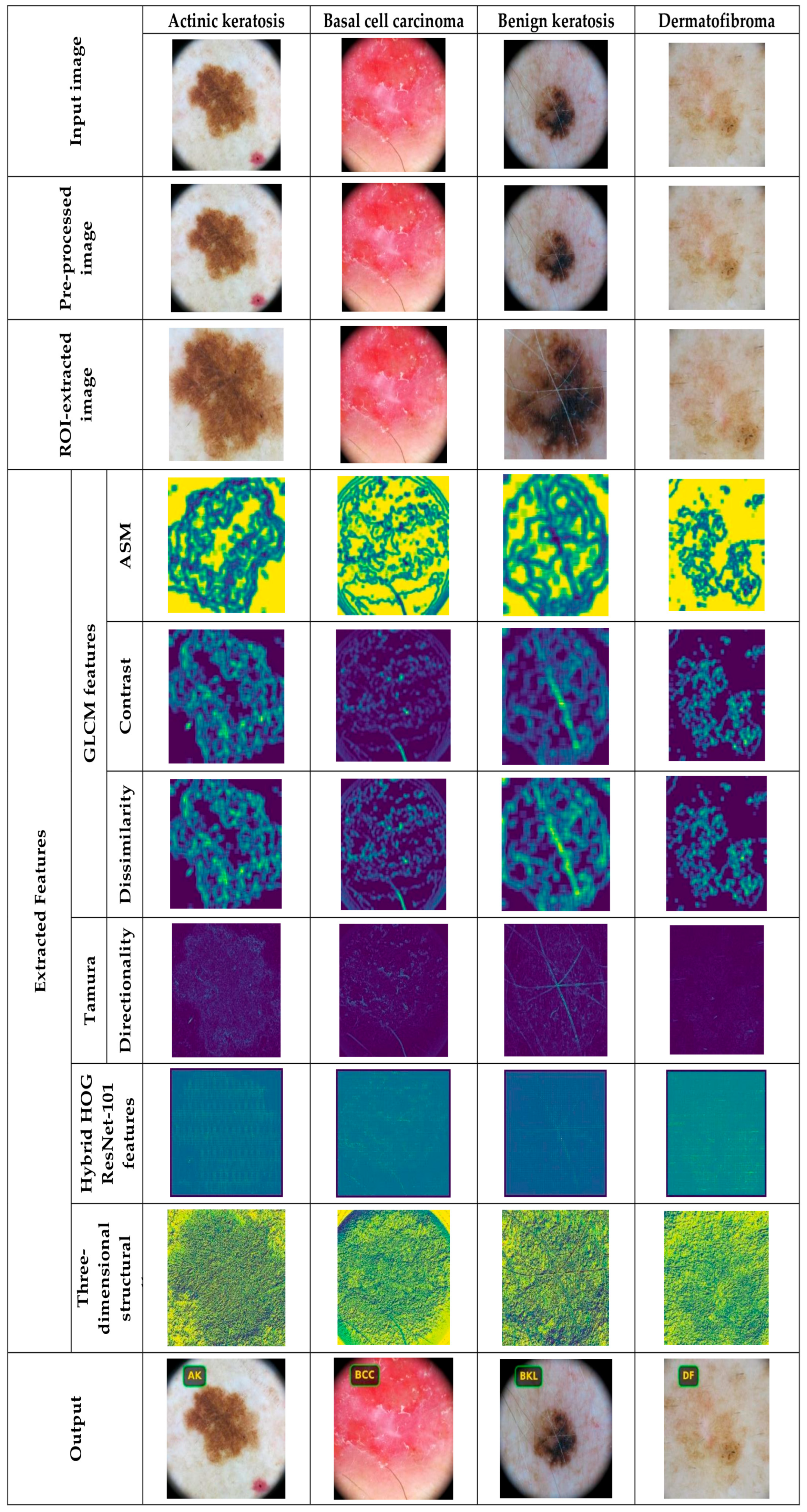 Diagnostics 16 00359 g004