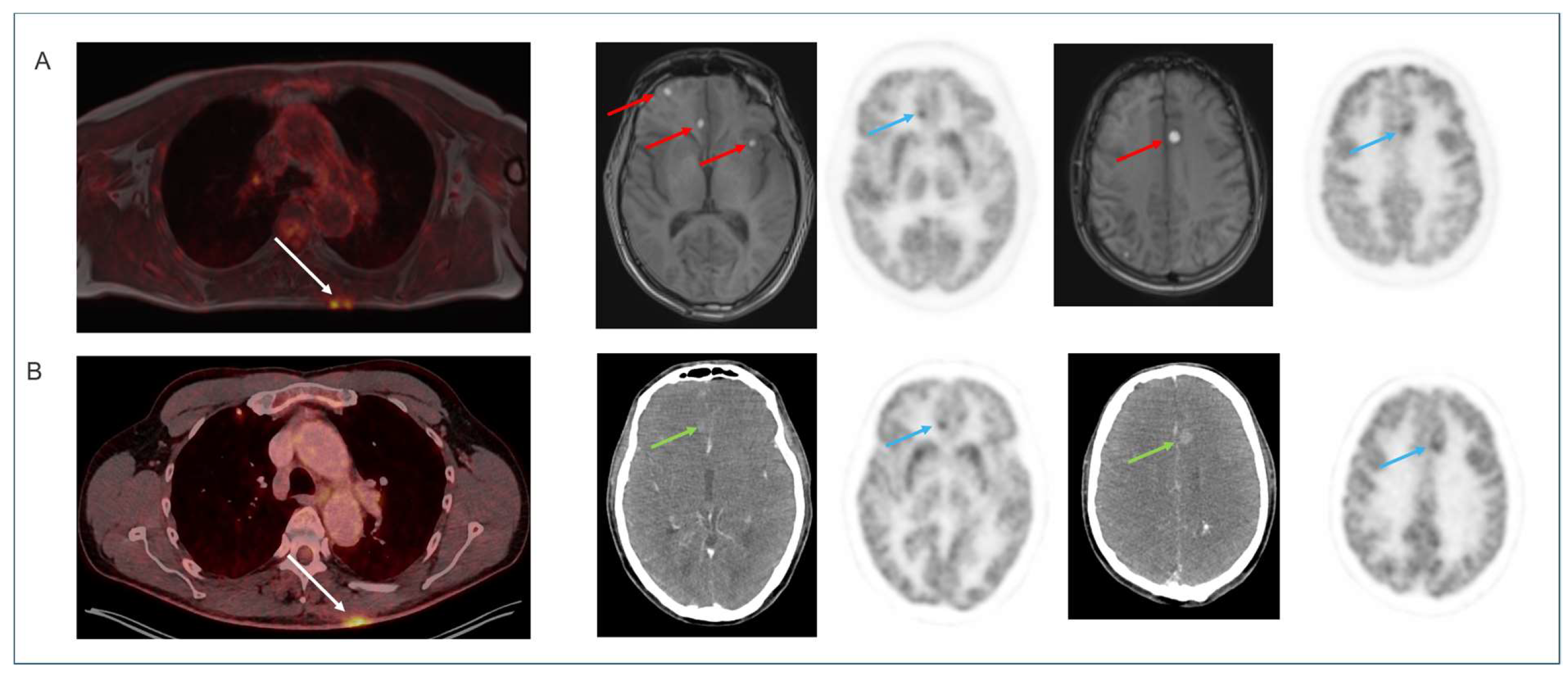 Diagnostics 16 00398 g003