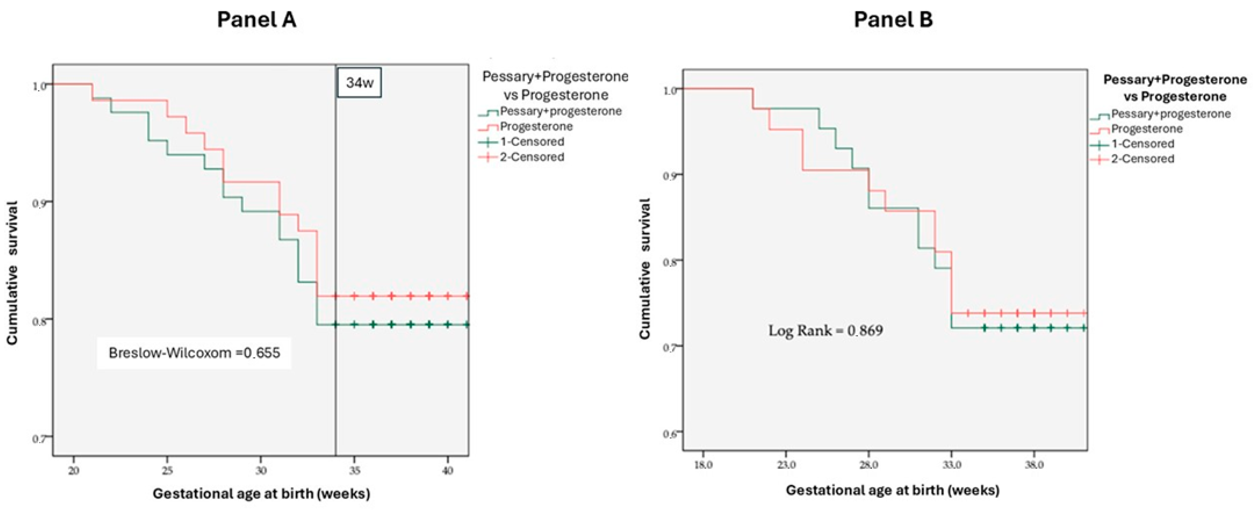 Diagnostics 16 00402 g001