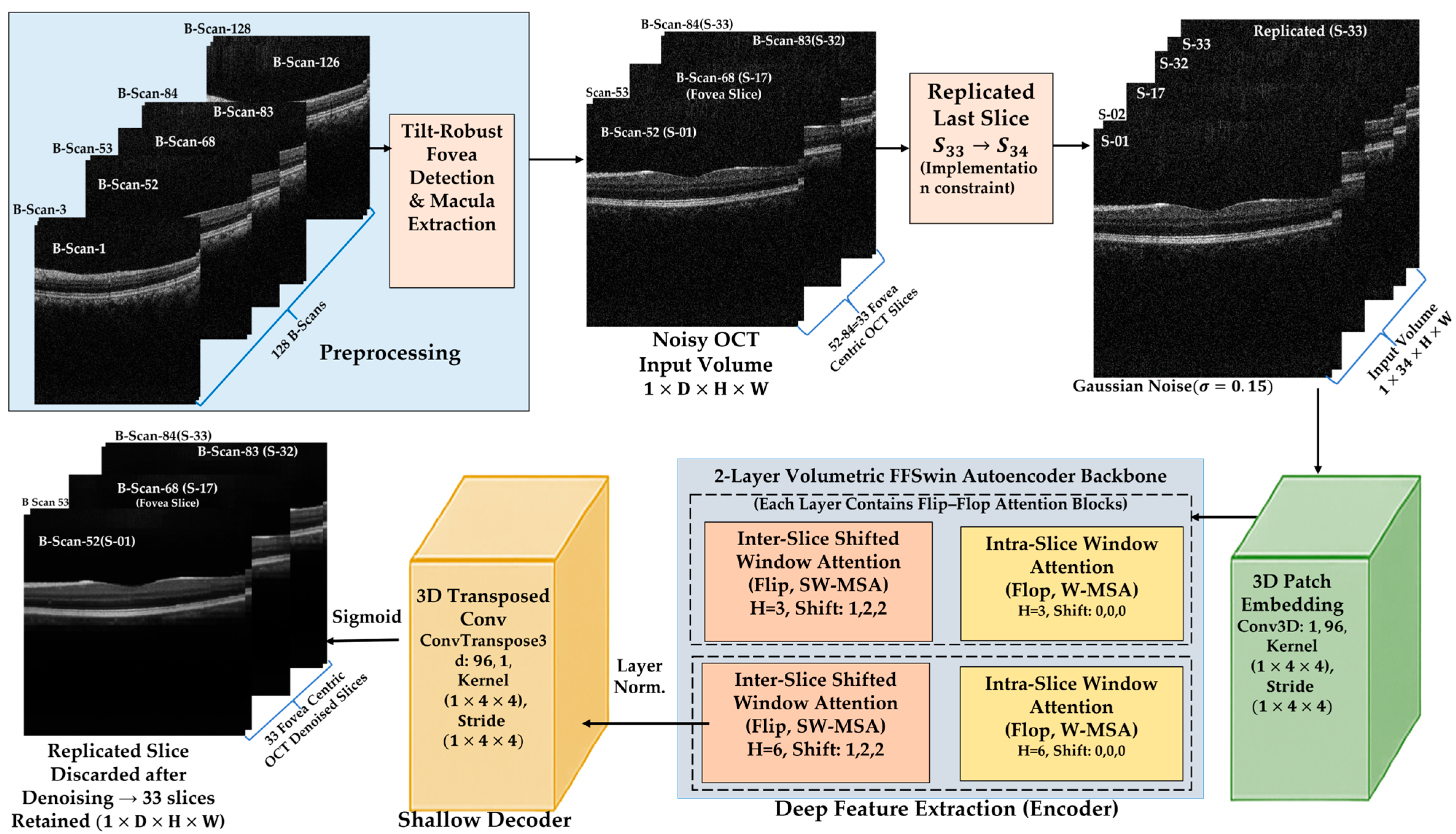 Diagnostics 16 00420 g002