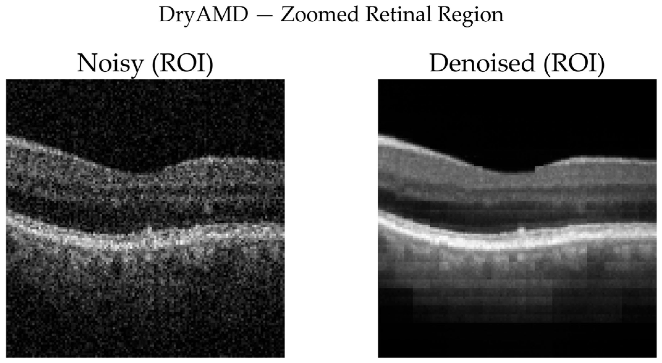 Diagnostics 16 00420 g009