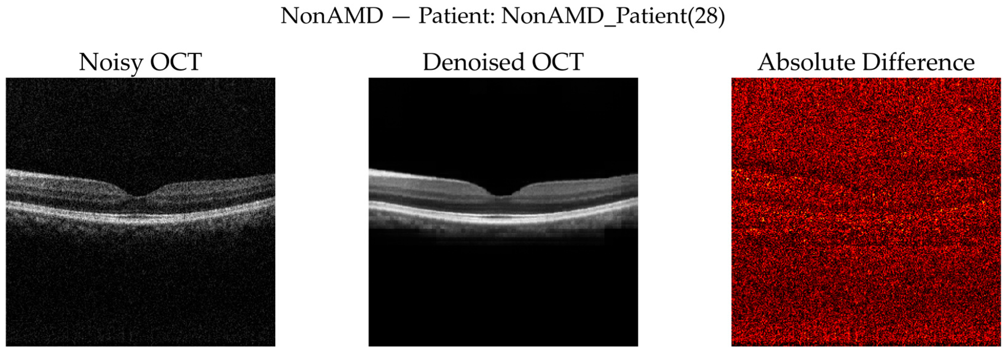 Diagnostics 16 00420 g010