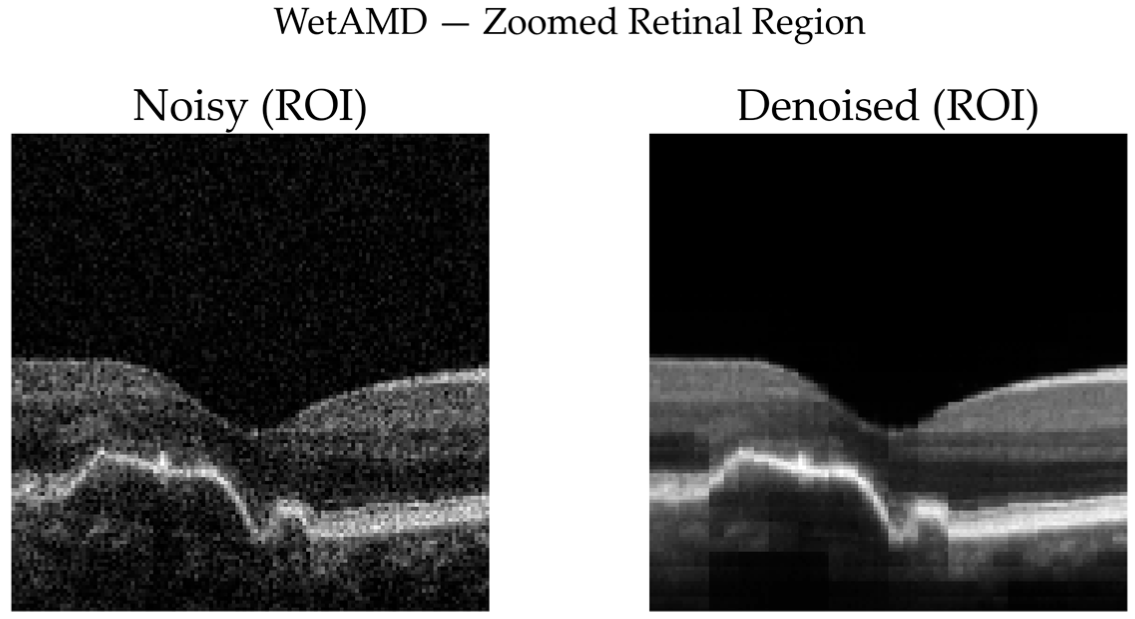 Diagnostics 16 00420 g013