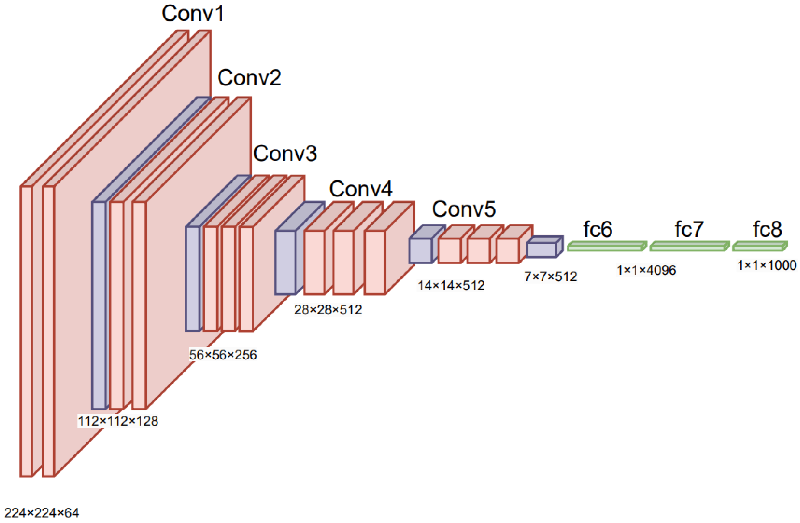 Diagnostics 16 00461 g007