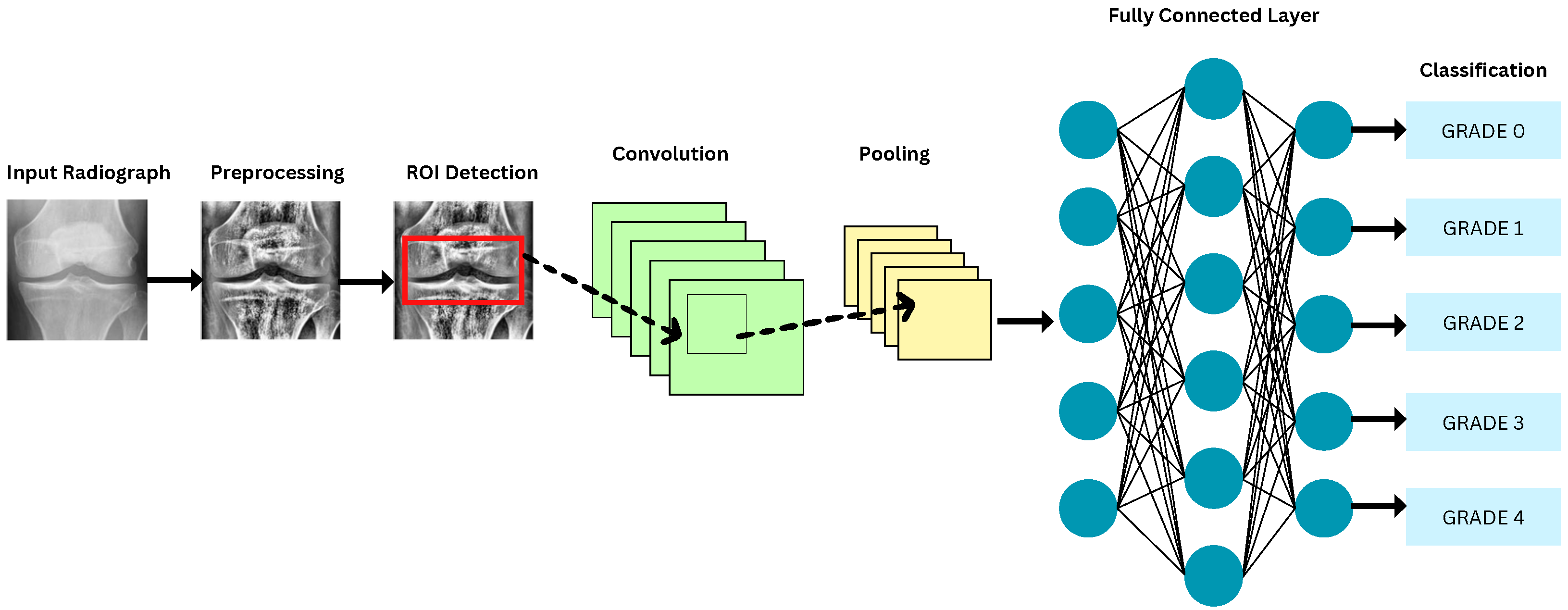 Diagnostics 16 00461 g009