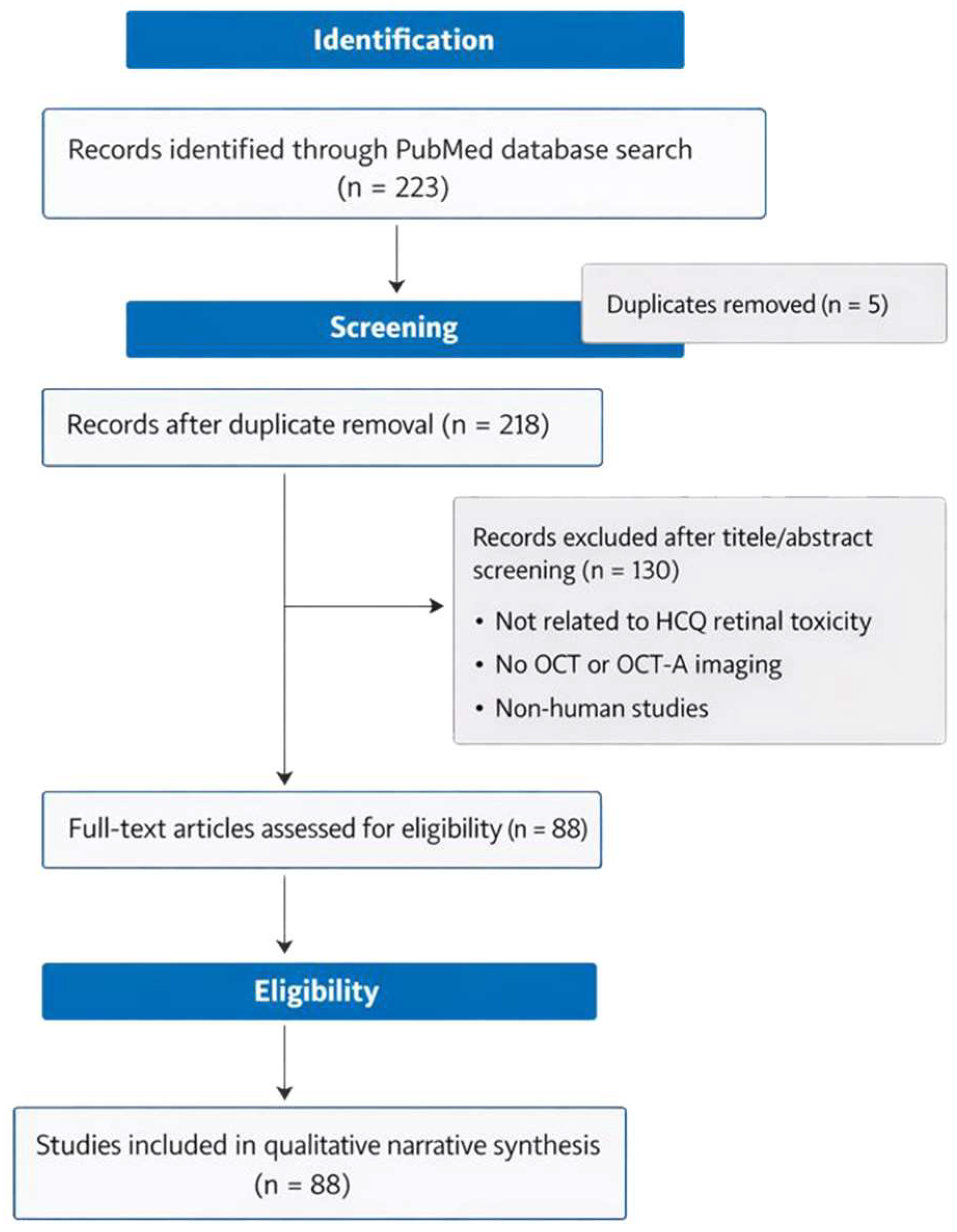 Diagnostics 16 00463 g001