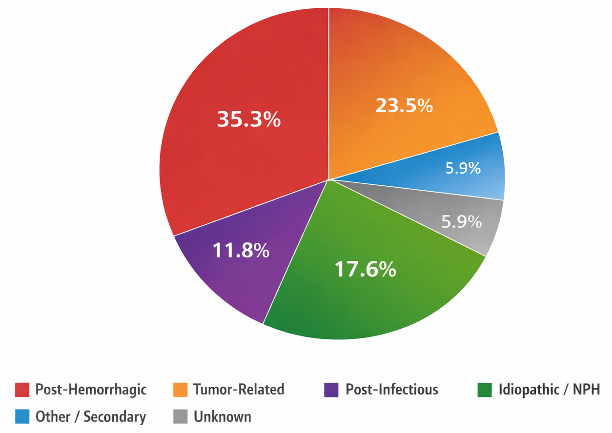 Diagnostics 16 00491 g002