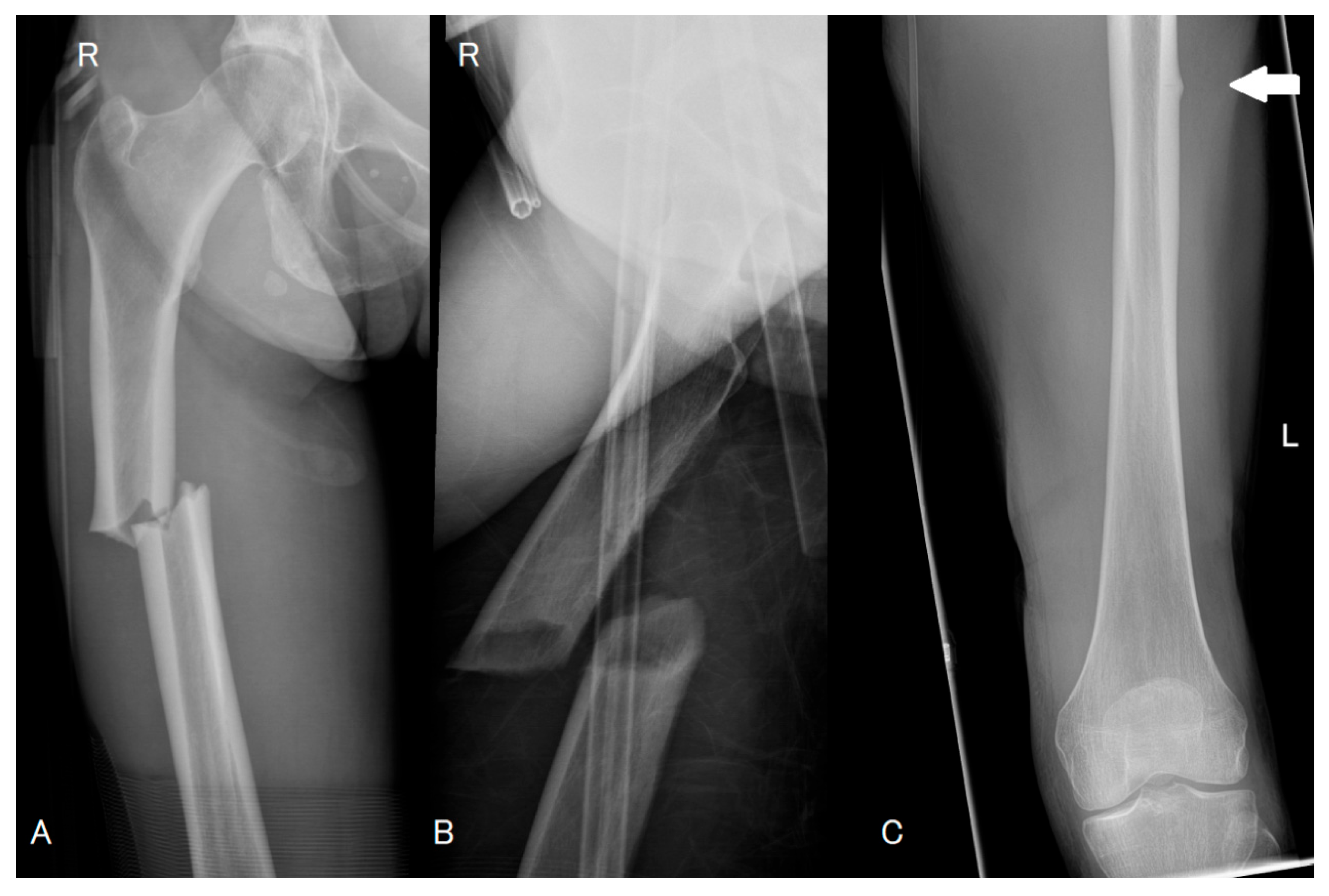 Diagnostics 16 00510 g002 Diagnostics 16 00510 g002