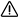 Diagnostics 16 00565 i006