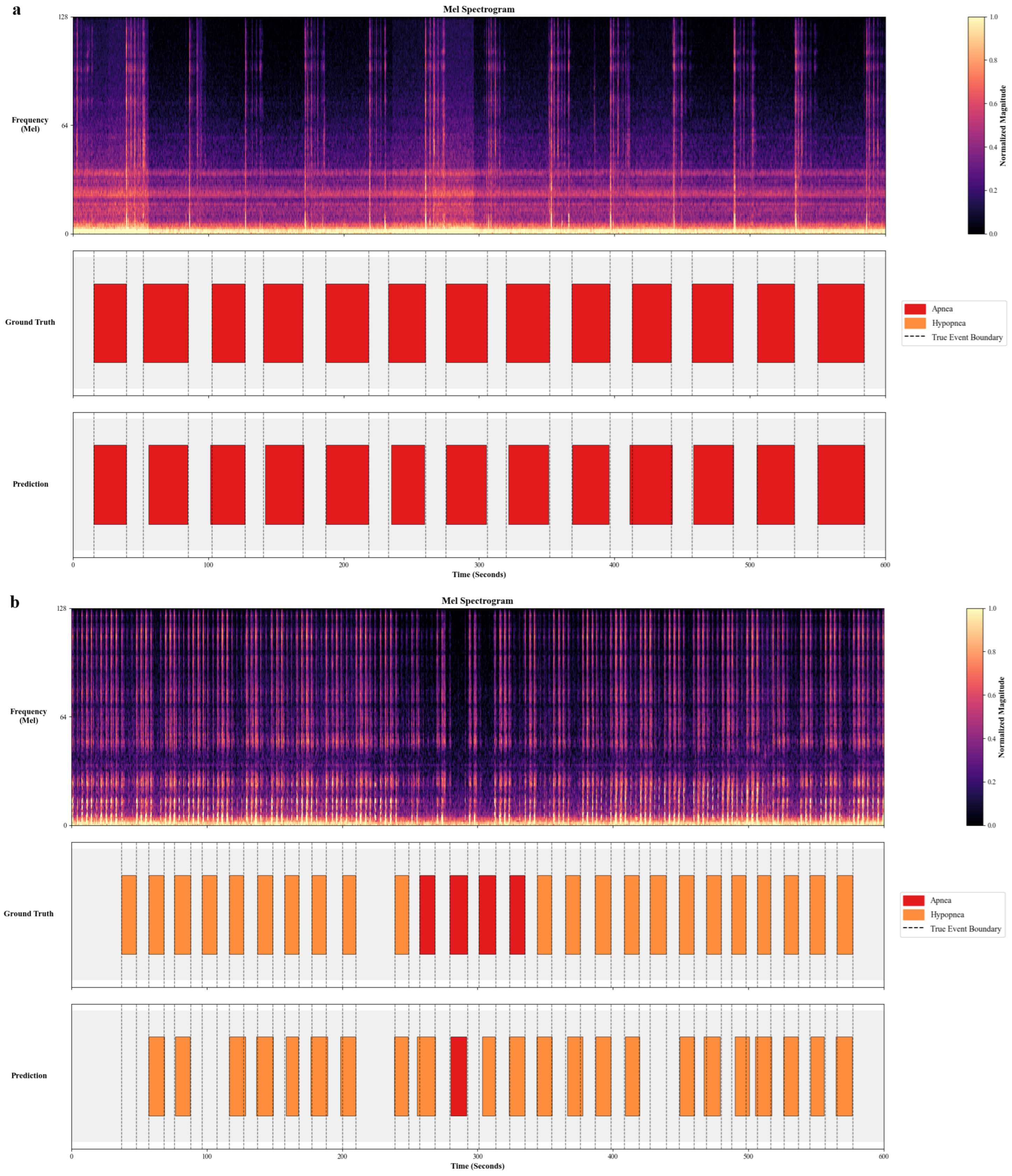 Diagnostics 16 00577 g003