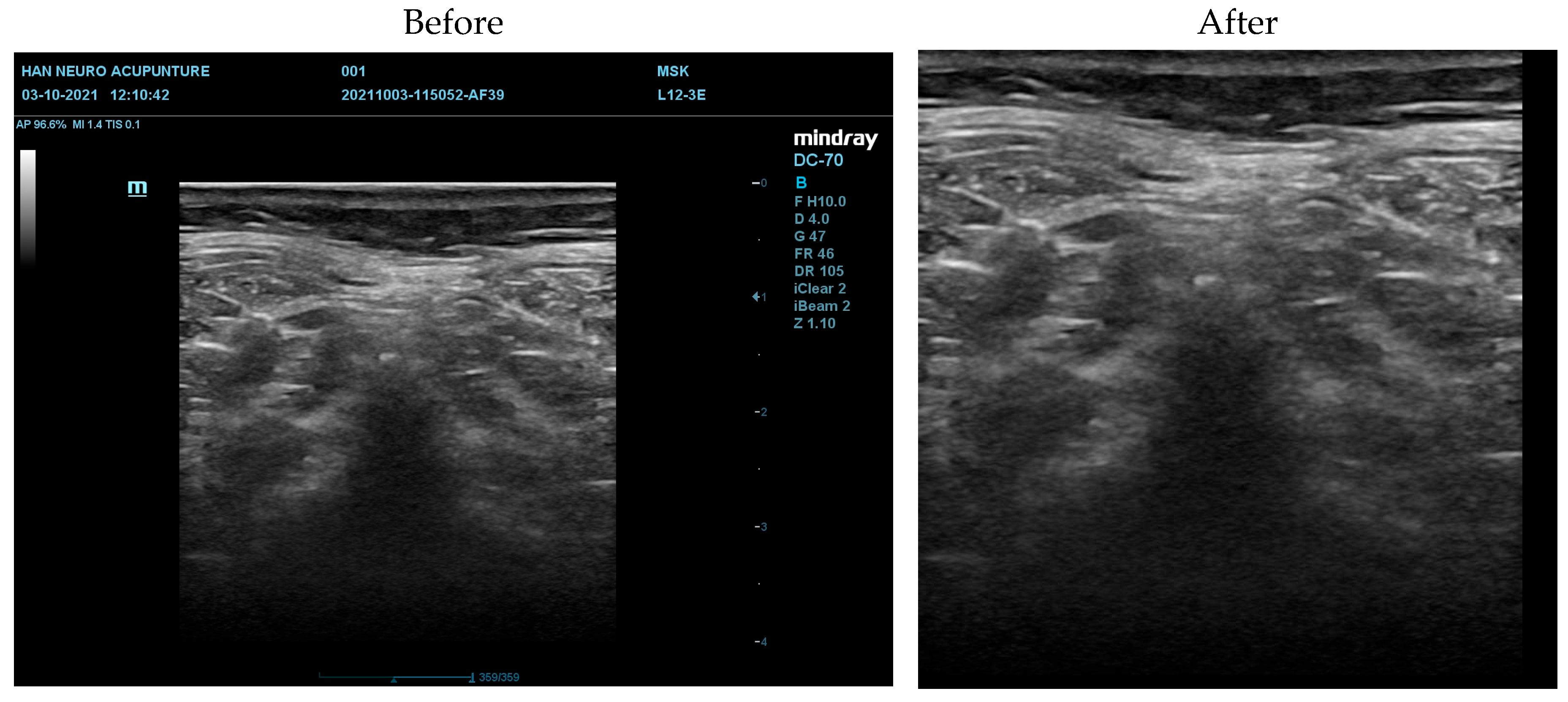 Diagnostics 16 00728 g003