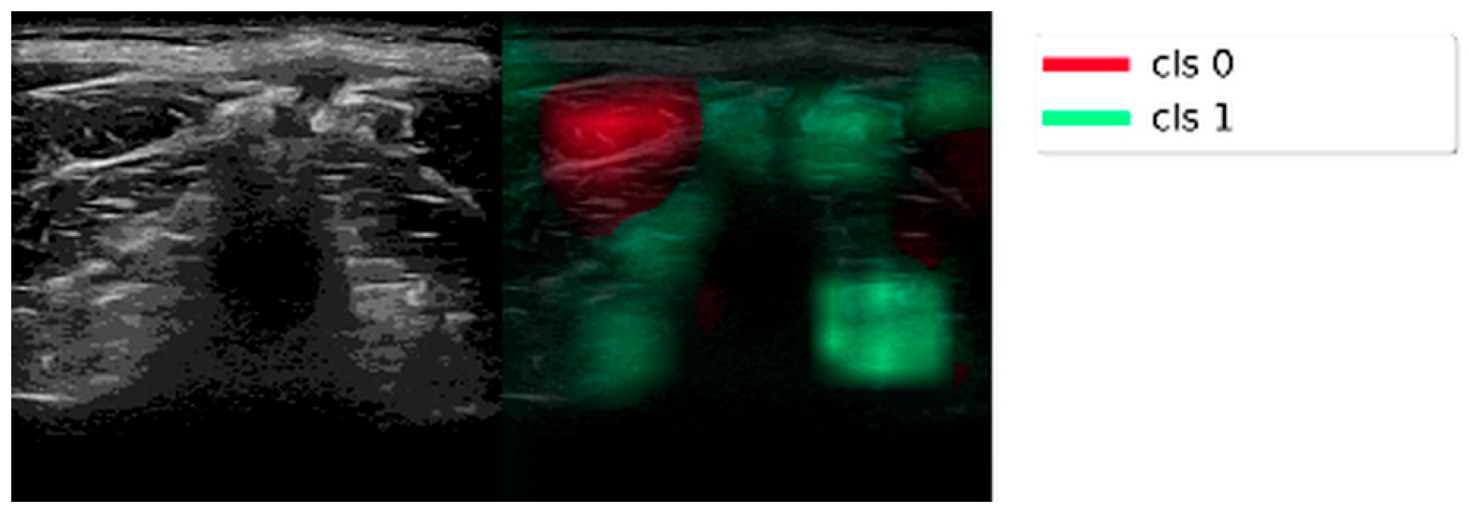 Diagnostics 16 00728 g008