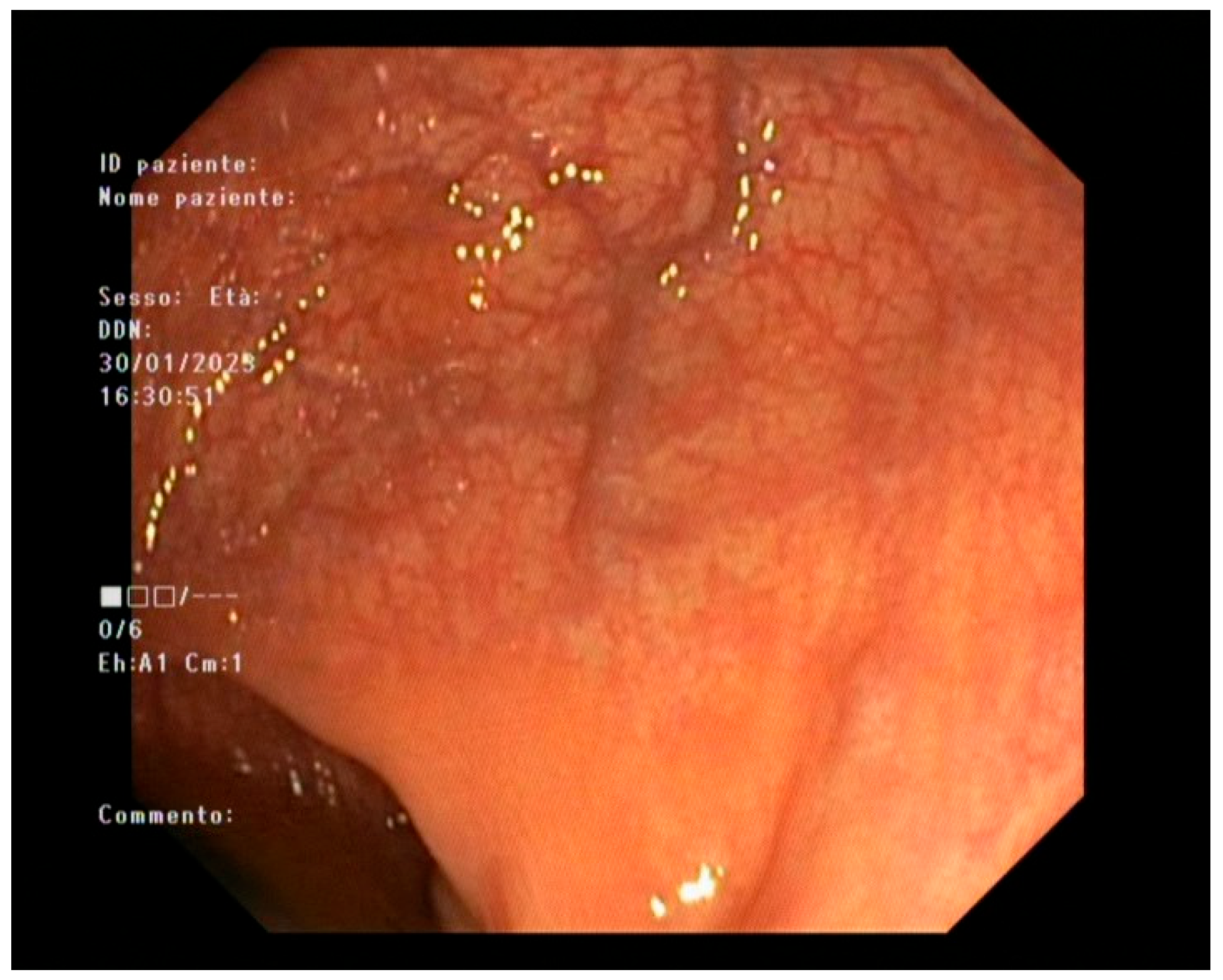 Diagnostics 16 00739 g003