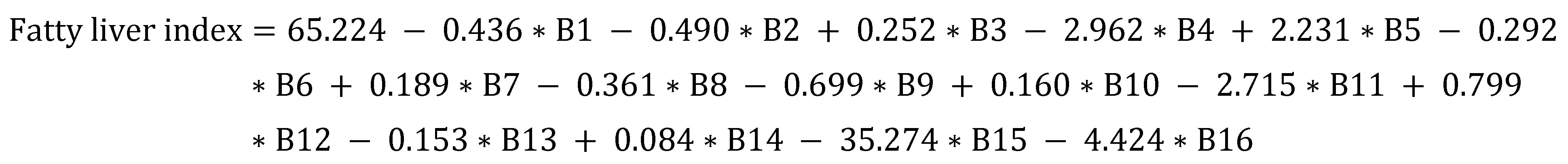 Diagnostics 16 00795 g002