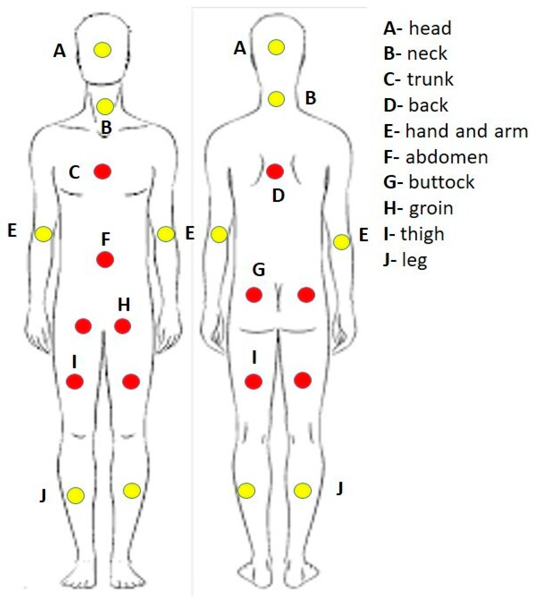 Diagnostics 16 00818 g001 Diagnostics 16 00818 g001