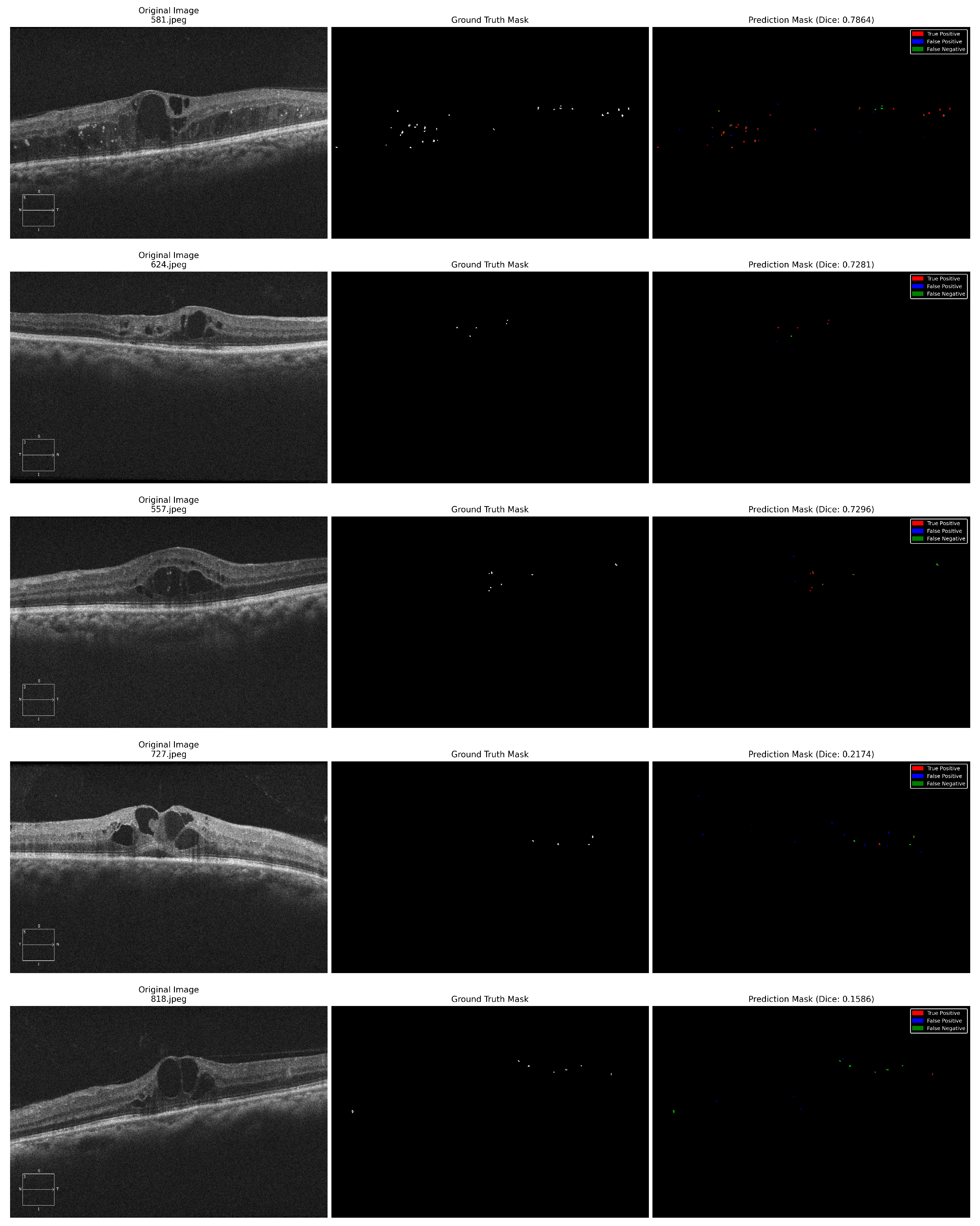 Diagnostics 16 00853 g006