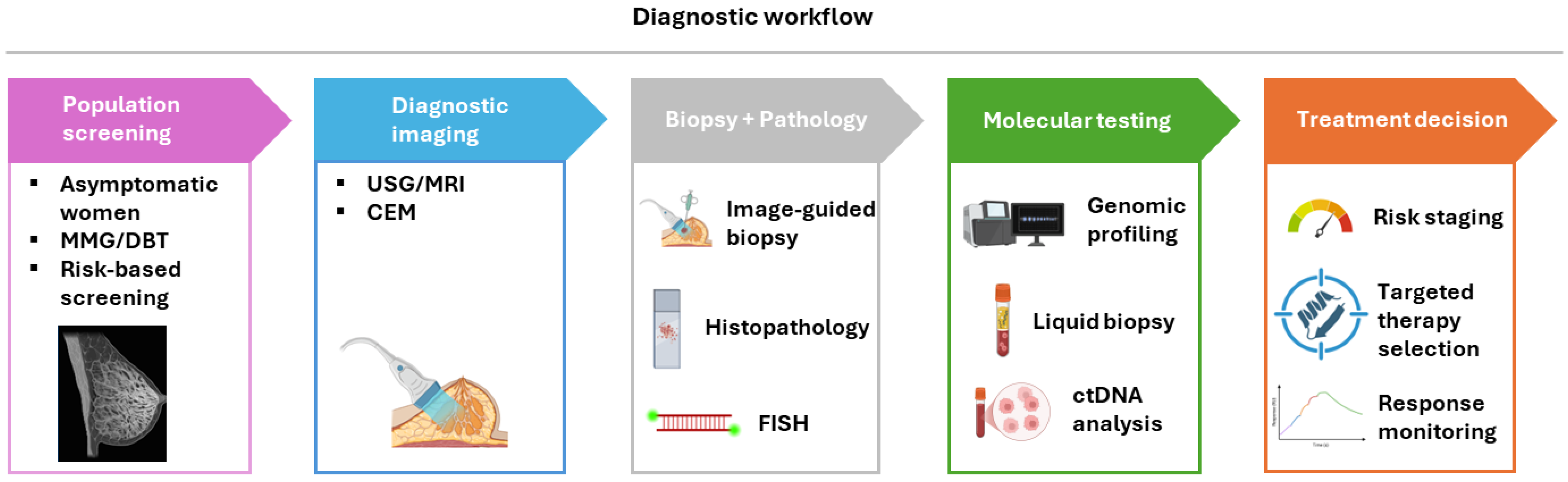 Diagnostics 16 01181 g001 Diagnostics 16 01181 g001