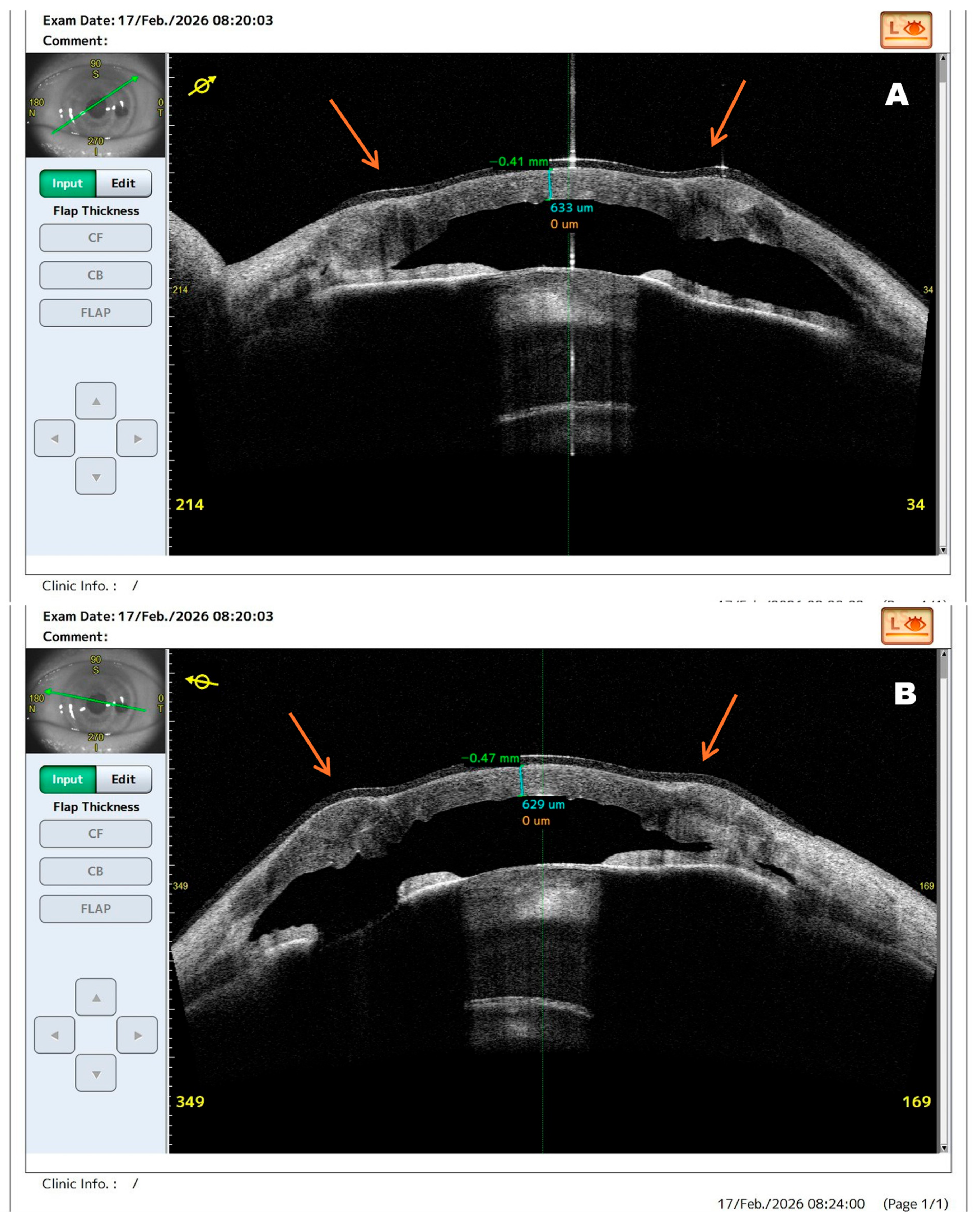 Diagnostics 16 01189 g005