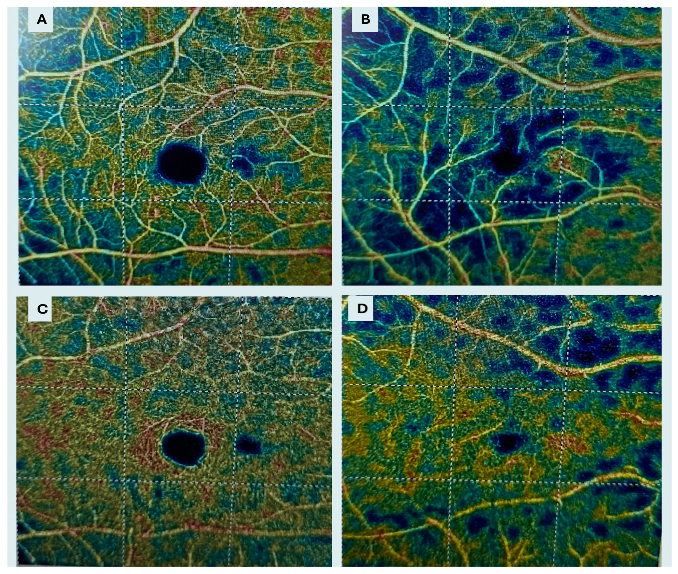 Diagnostics 16 01212 g003