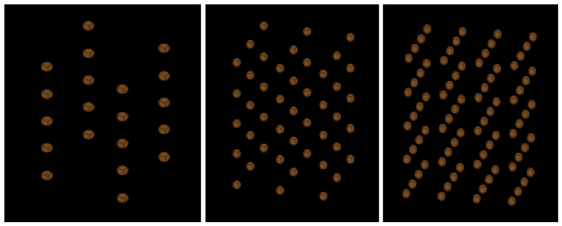 Diagnostics 16 01217 g001