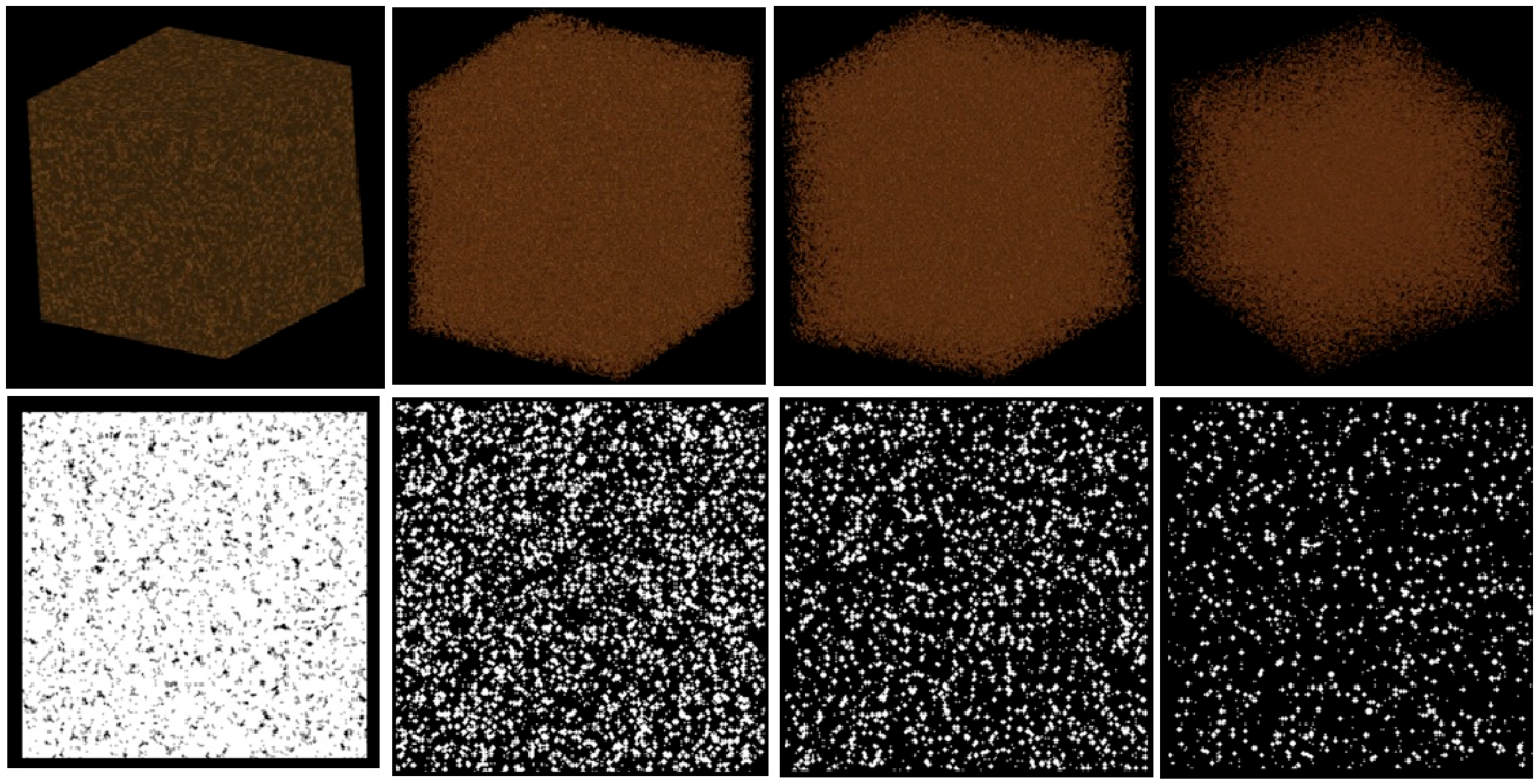 Diagnostics 16 01217 g004