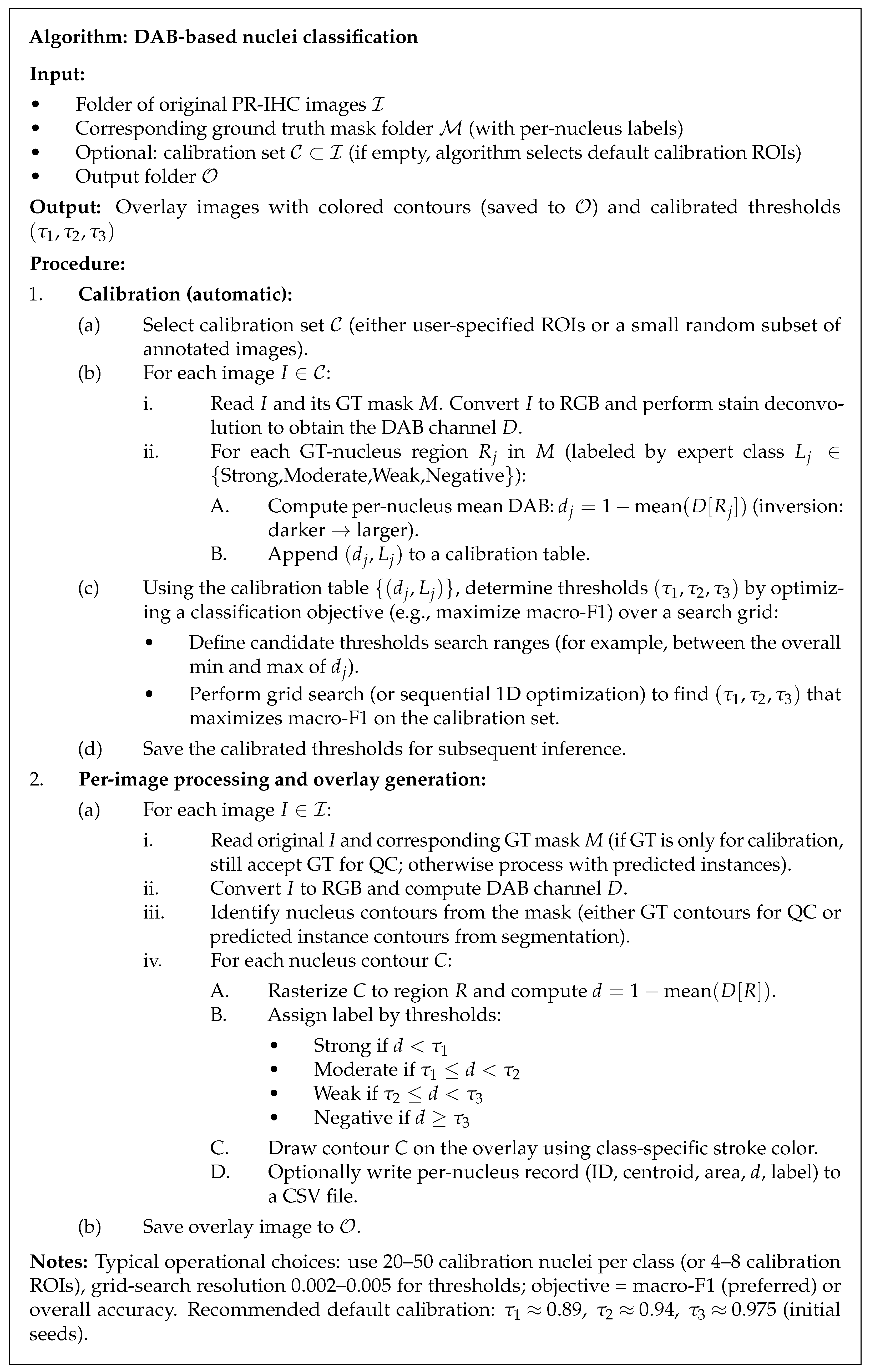 Diagnostics 16 01295 g004