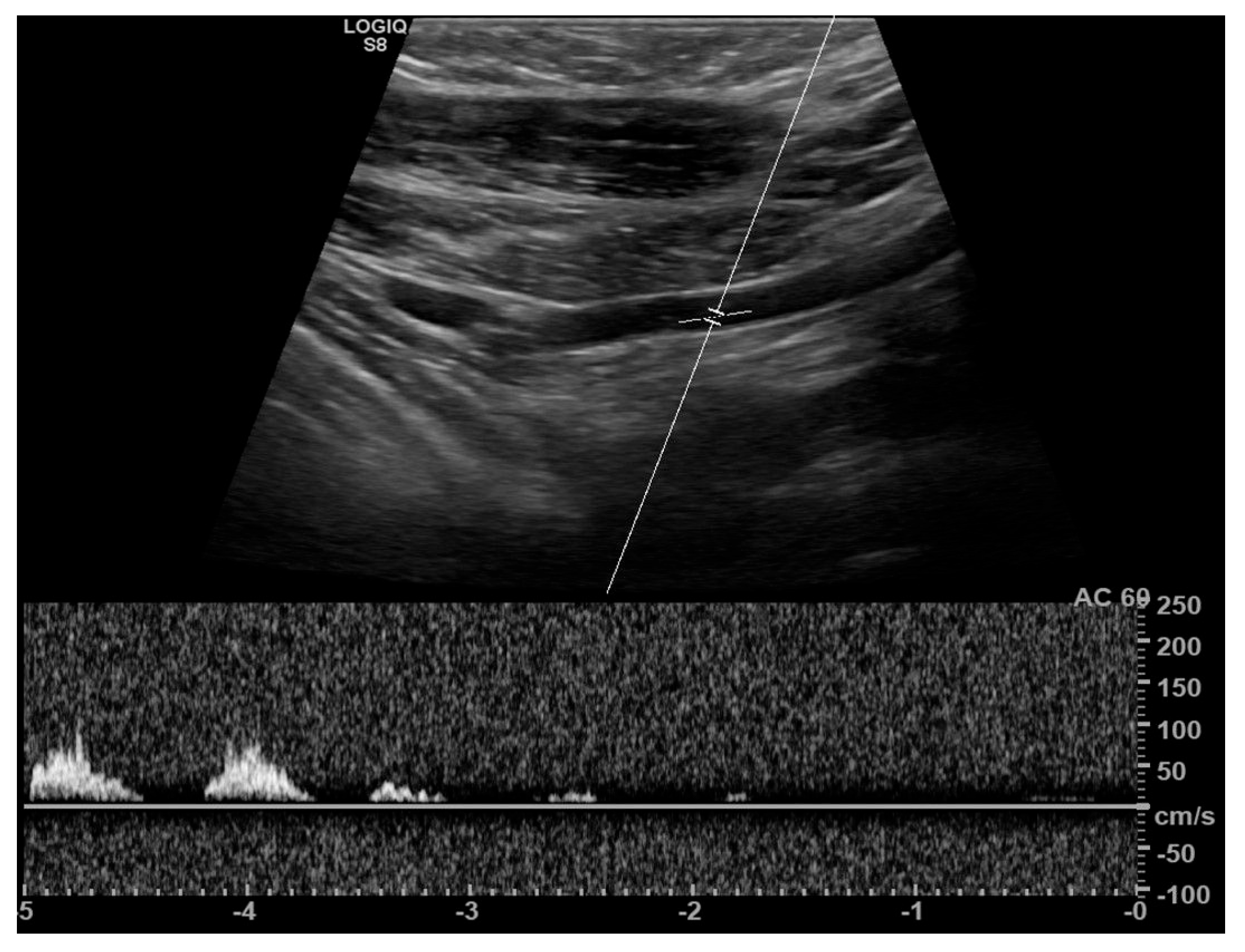 Diagnostics 16 01437 g015 Diagnostics 16 01437 g015
