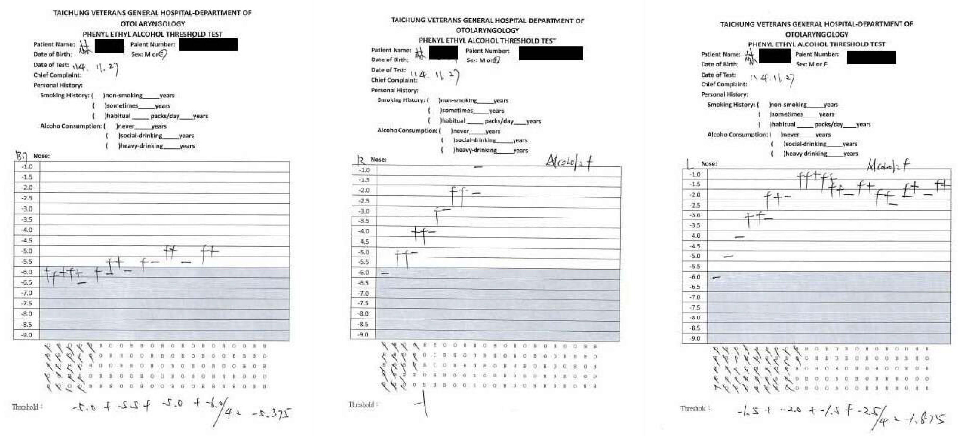 Diagnostics 16 01547 g002 Diagnostics 16 01547 g002