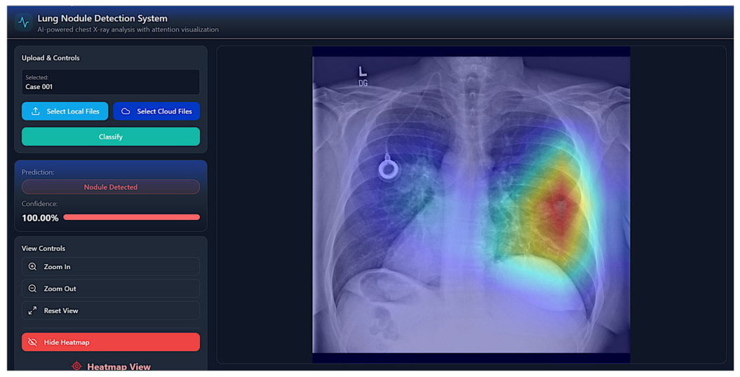 Diagnostics 16 01574 g0a3
