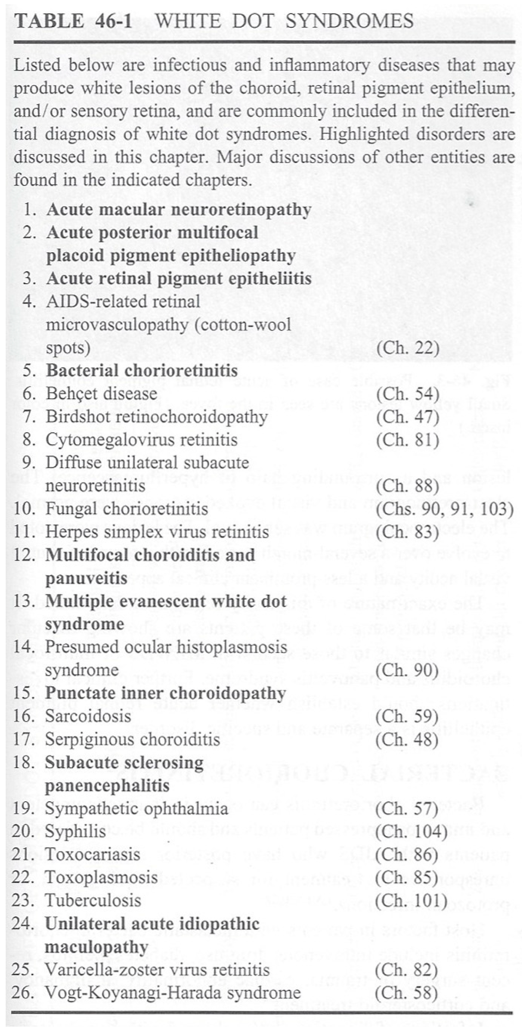 Diagnostics 16 01735 g001