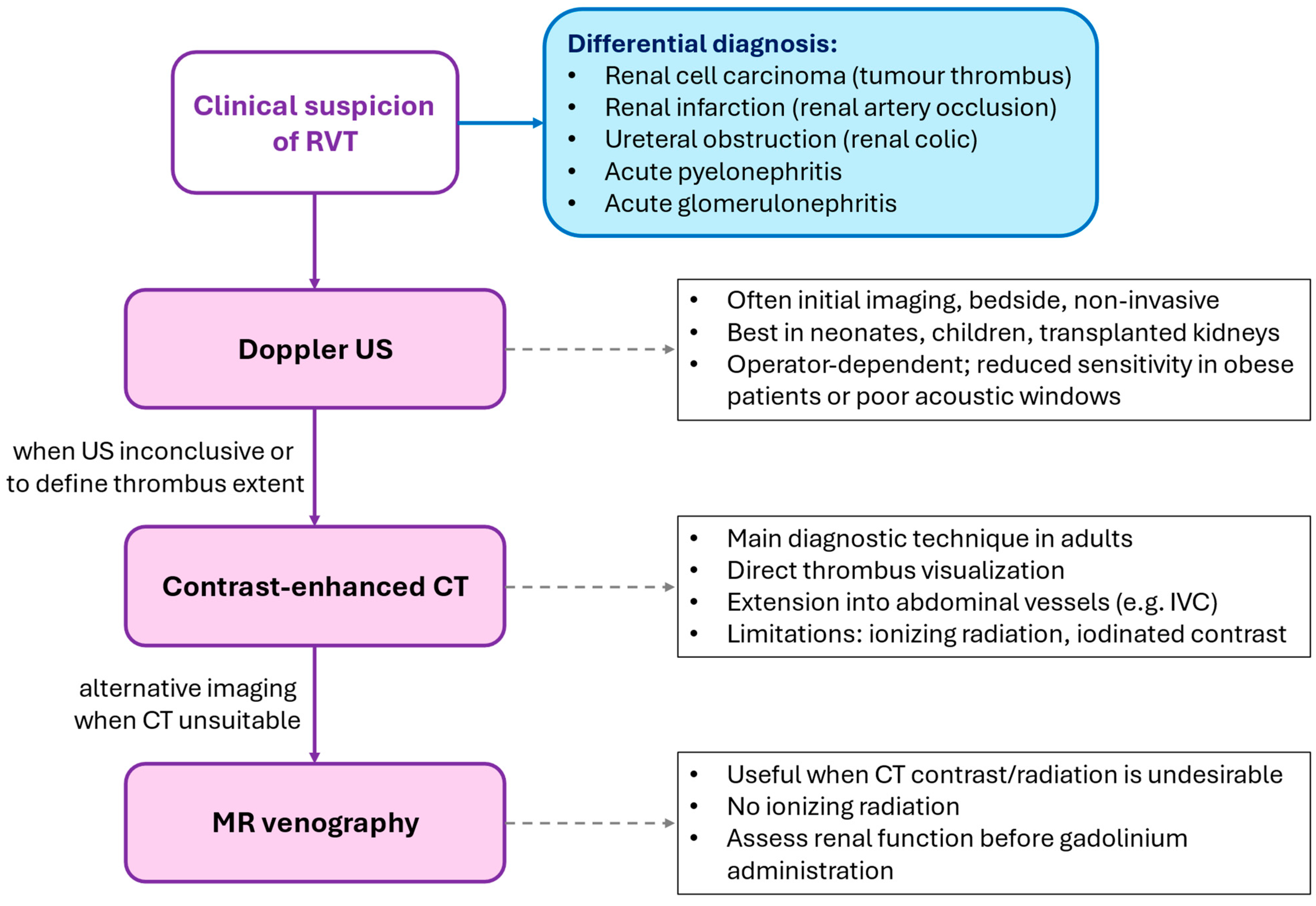 Diagnostics 16 01805 g002 Diagnostics 16 01805 g002