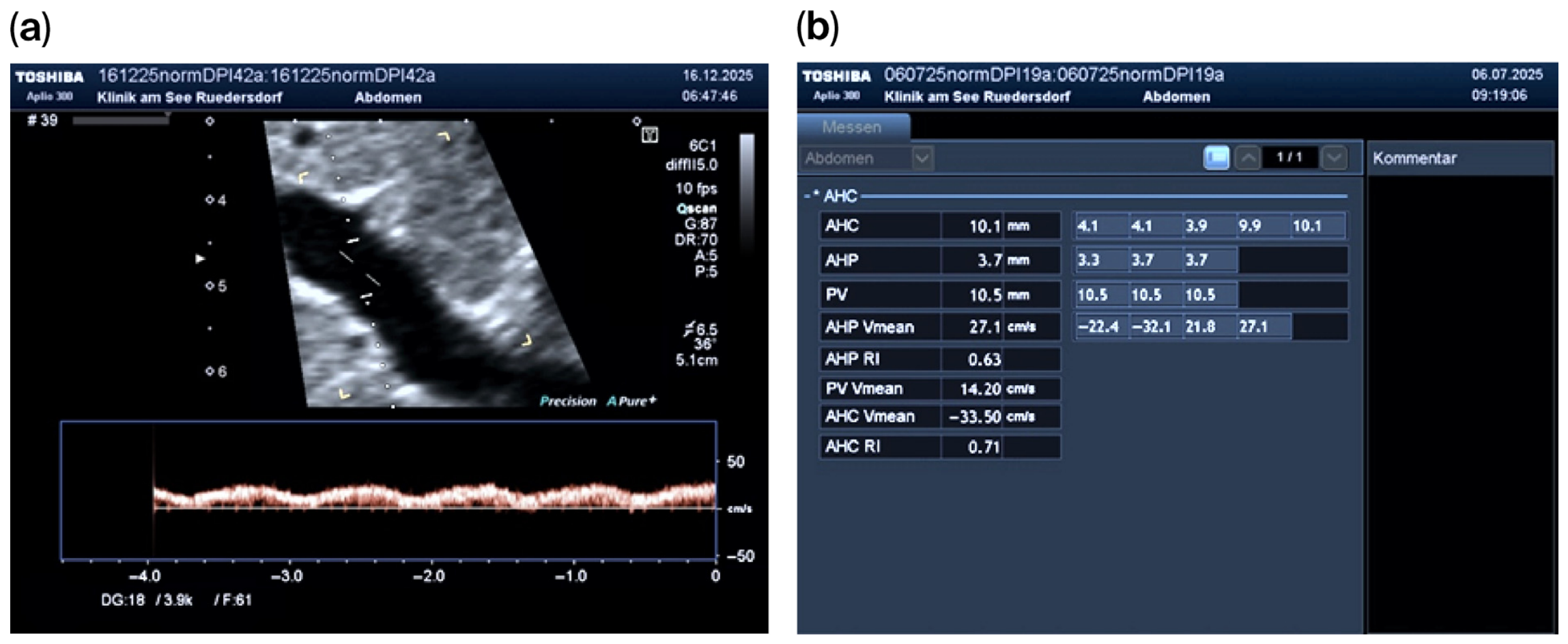 Diagnostics 16 01840 g003