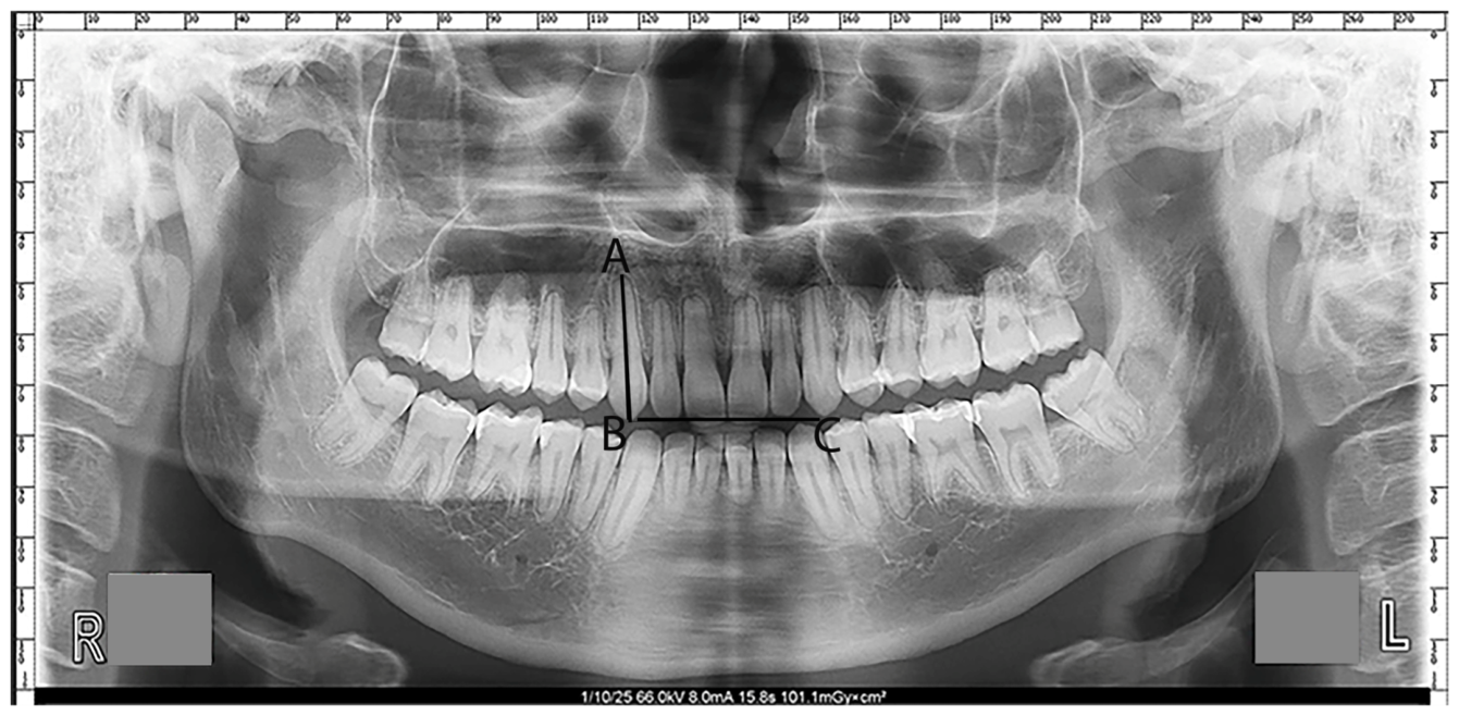 Diagnostics 16 01892 g001