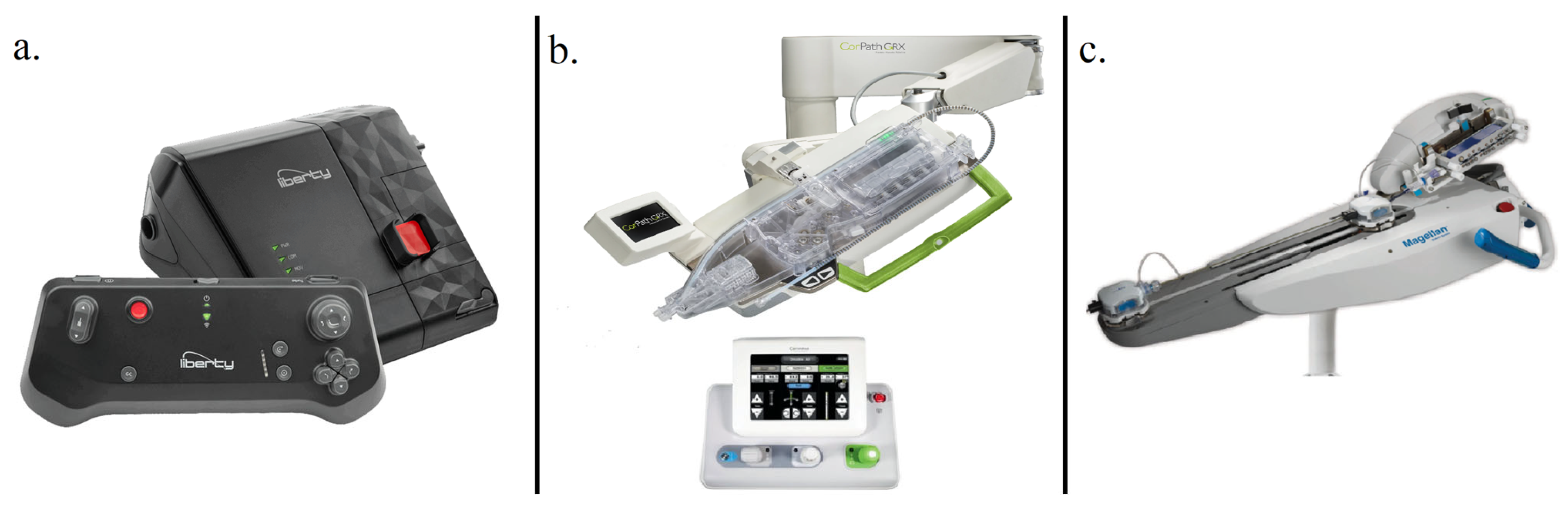 Diagnostics 16 01918 g001 Diagnostics 16 01918 g001