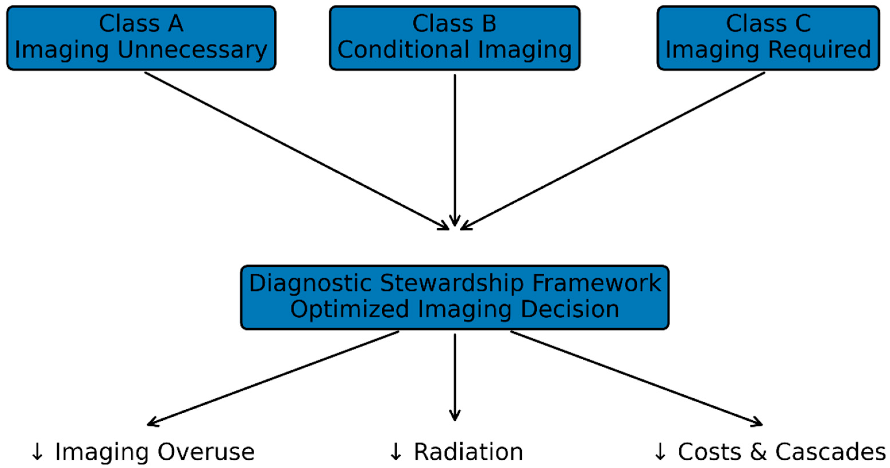 Diagnostics 16 02162 g001