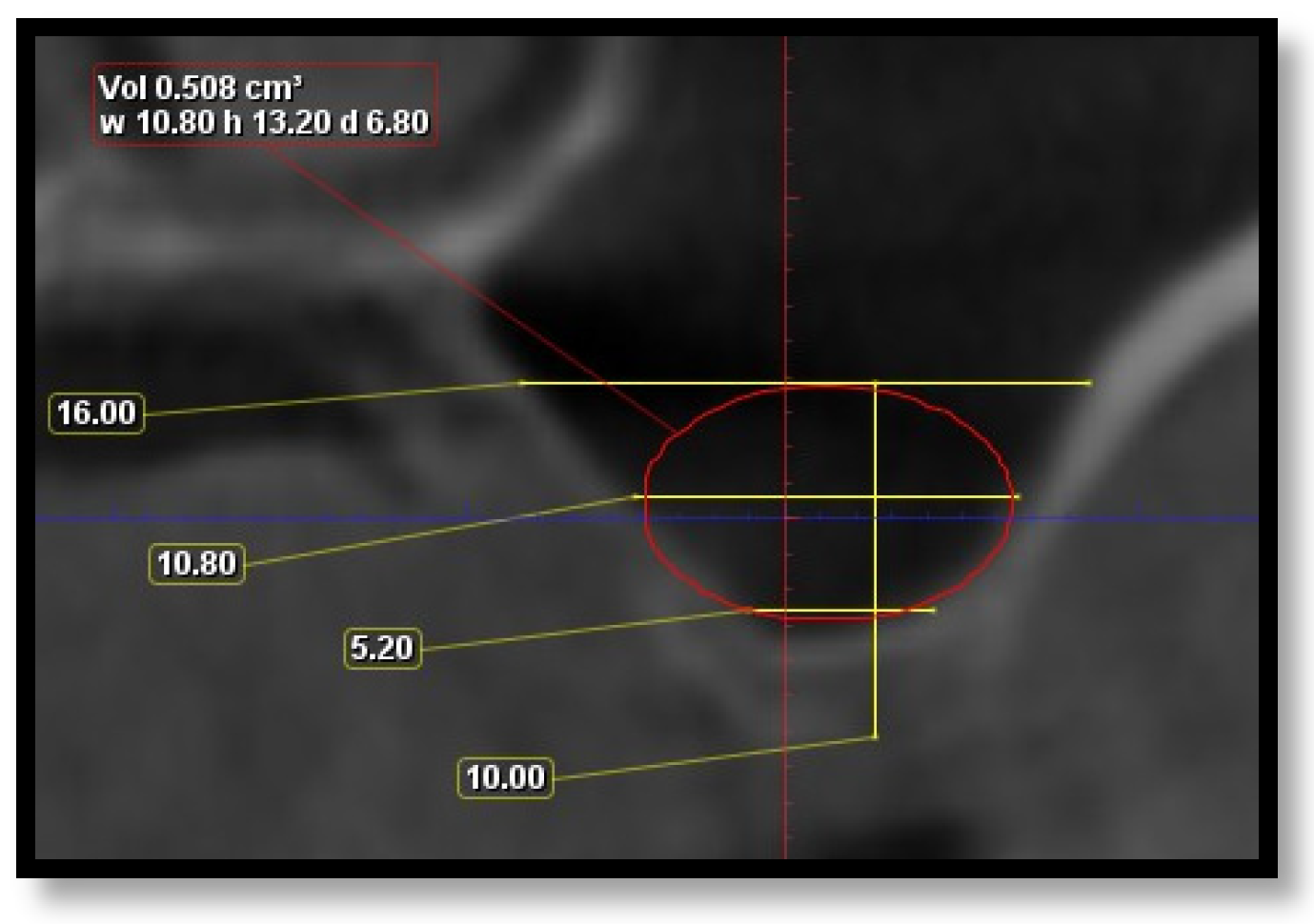 Diagnostics 16 02268 g001