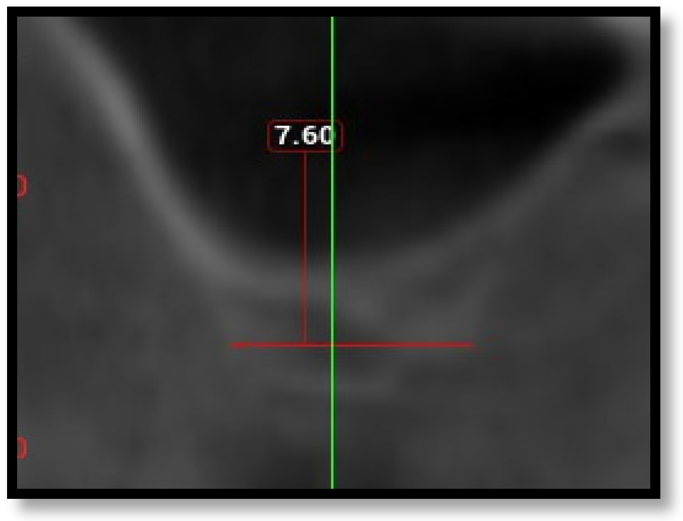 Diagnostics 16 02268 g003