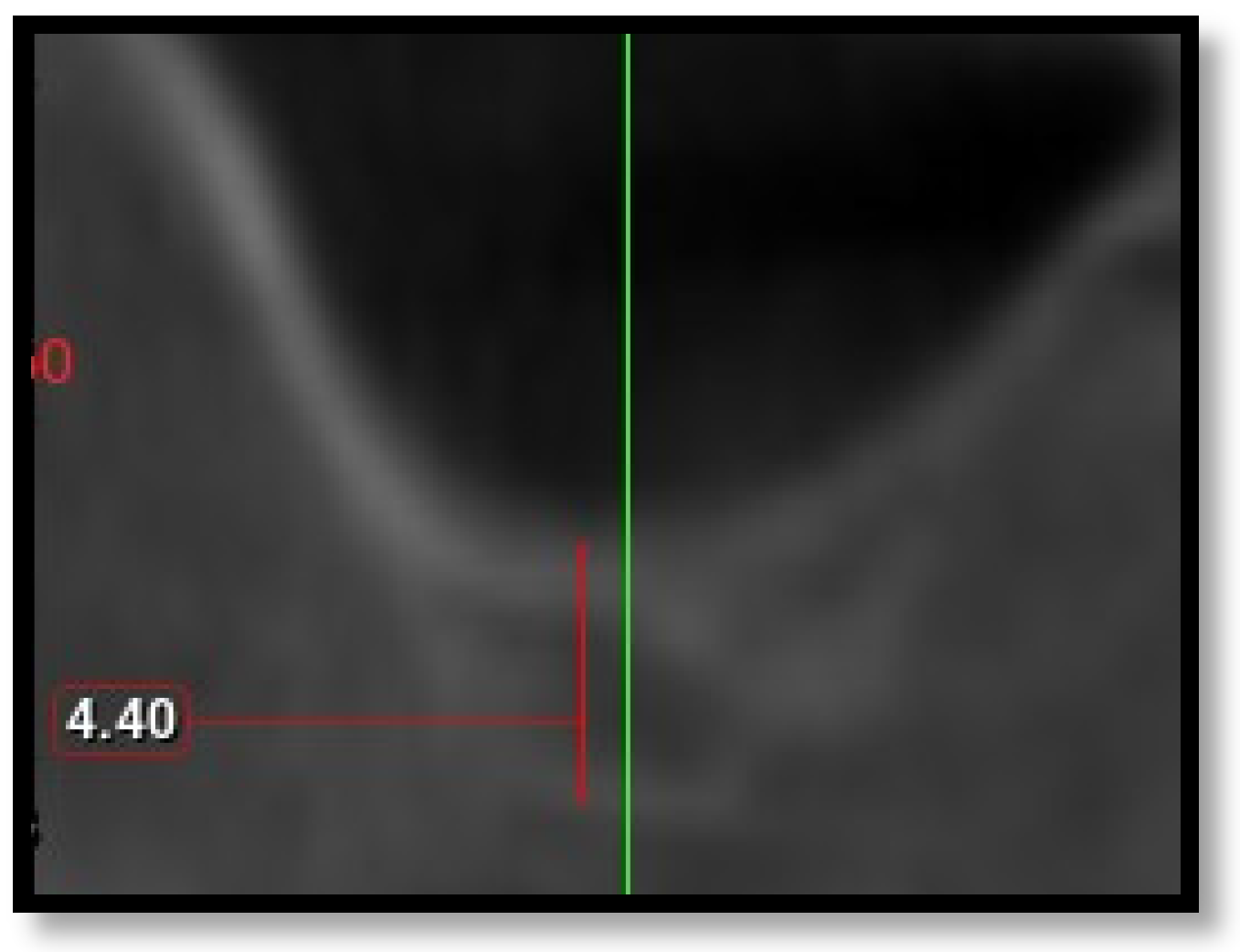 Diagnostics 16 02268 g004