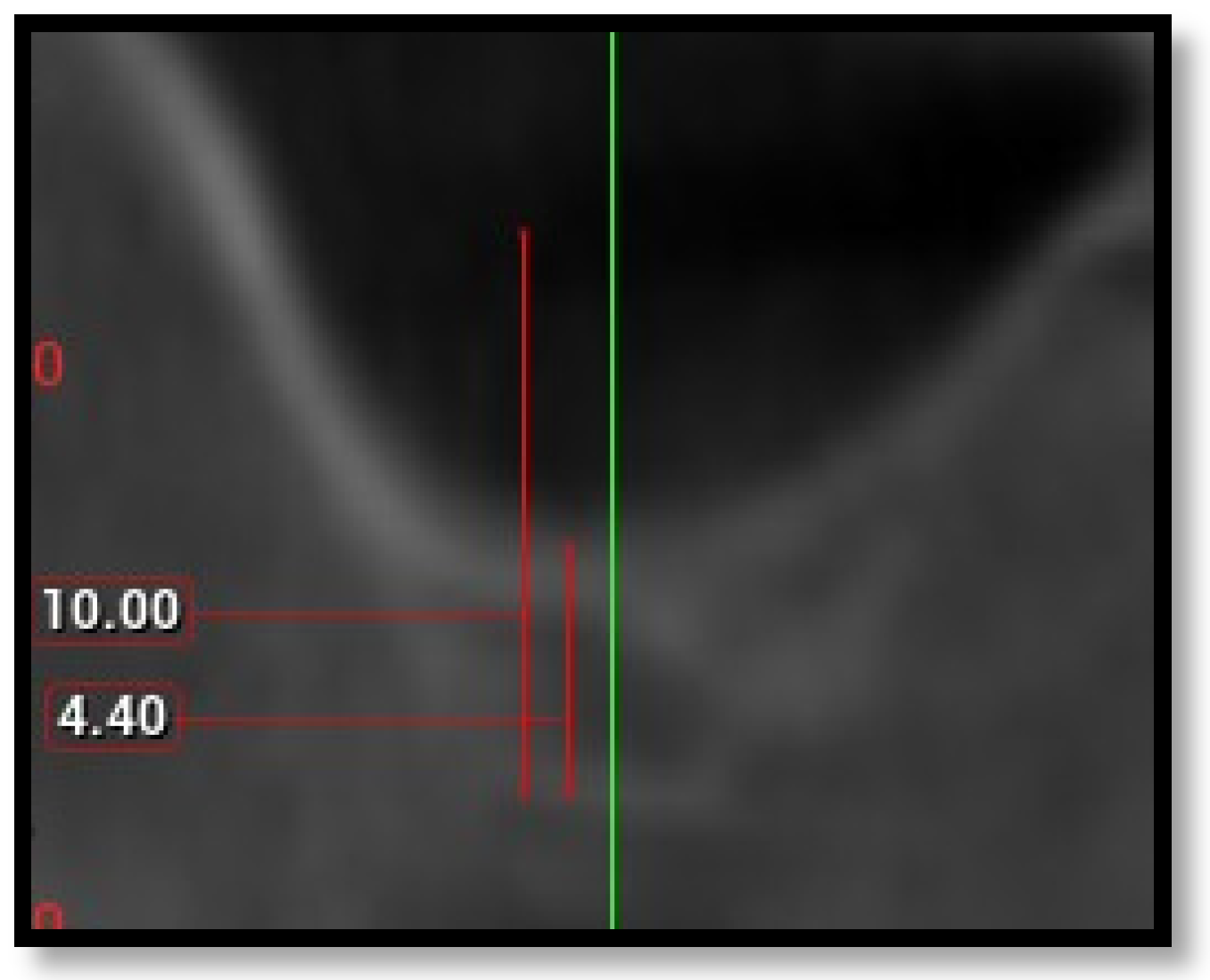 Diagnostics 16 02268 g005