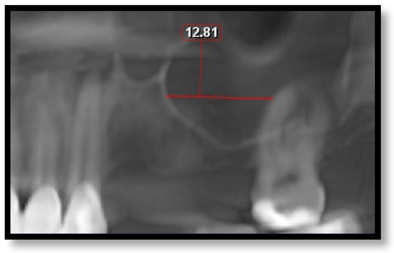 Diagnostics 16 02268 g006