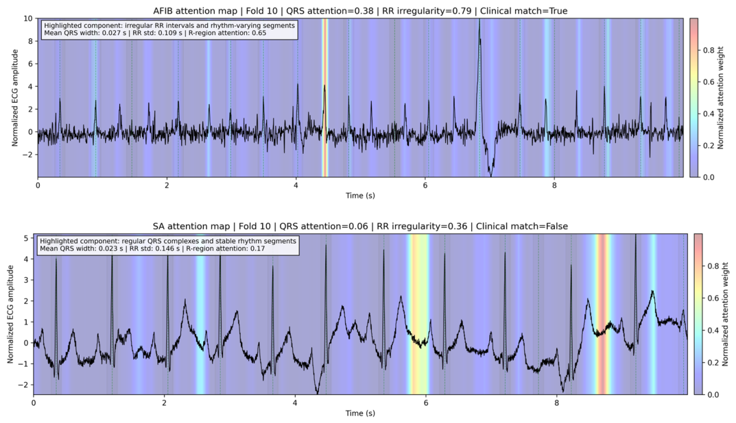 Diagnostics 16 02274 g008