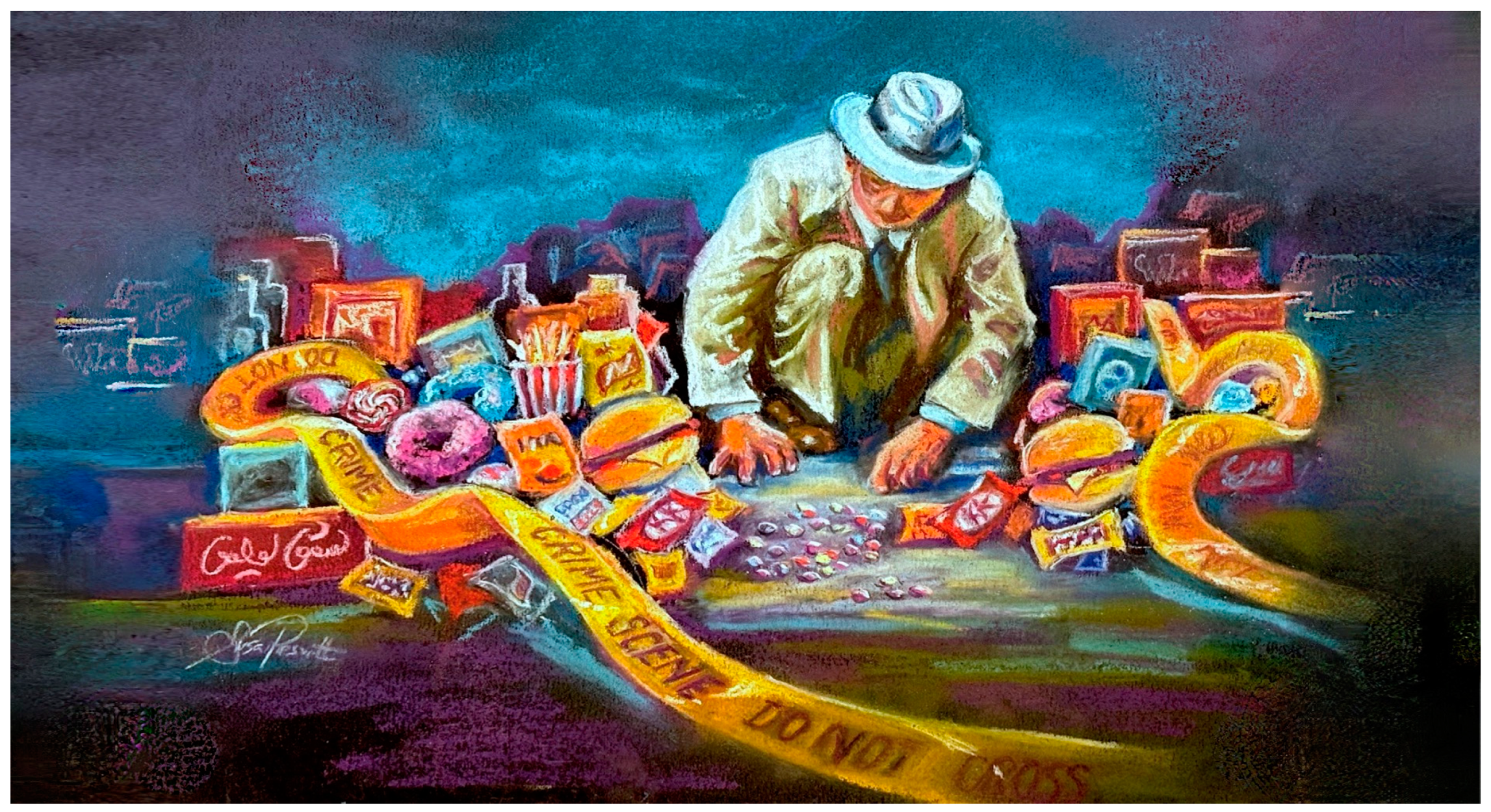 Dietetics 03 00025 g001